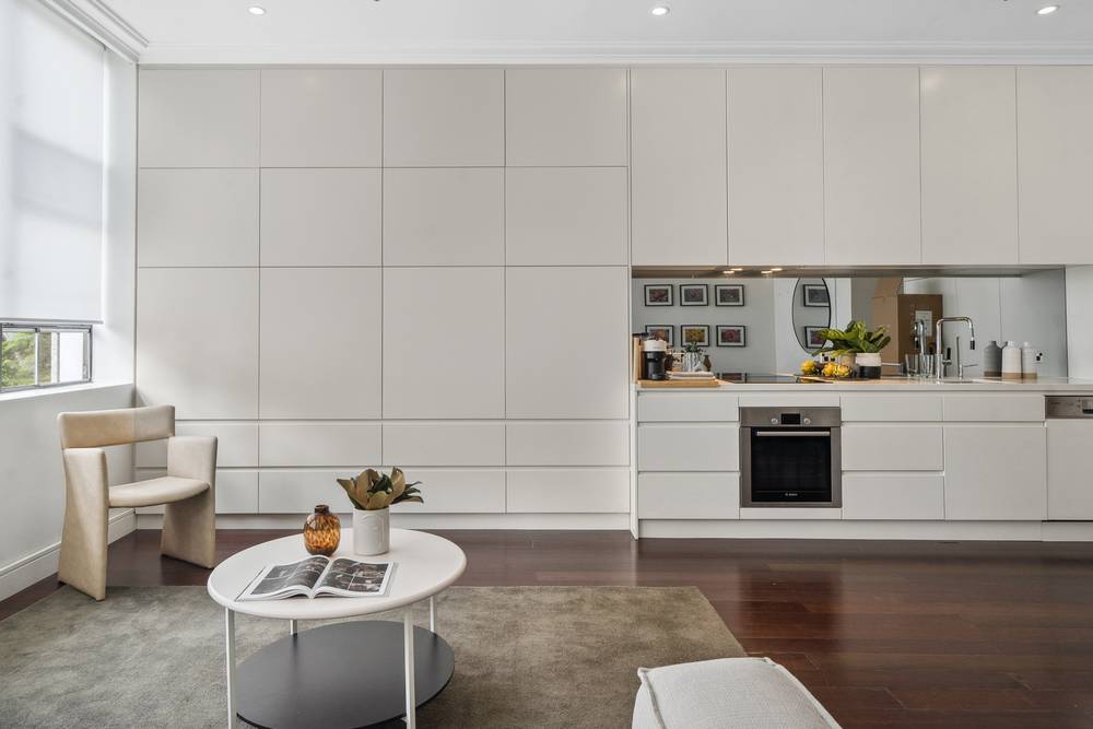315/88 Dowling Street, Woolloomooloo, NSW 2011