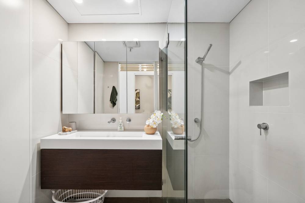 315/88 Dowling Street, Woolloomooloo, NSW 2011