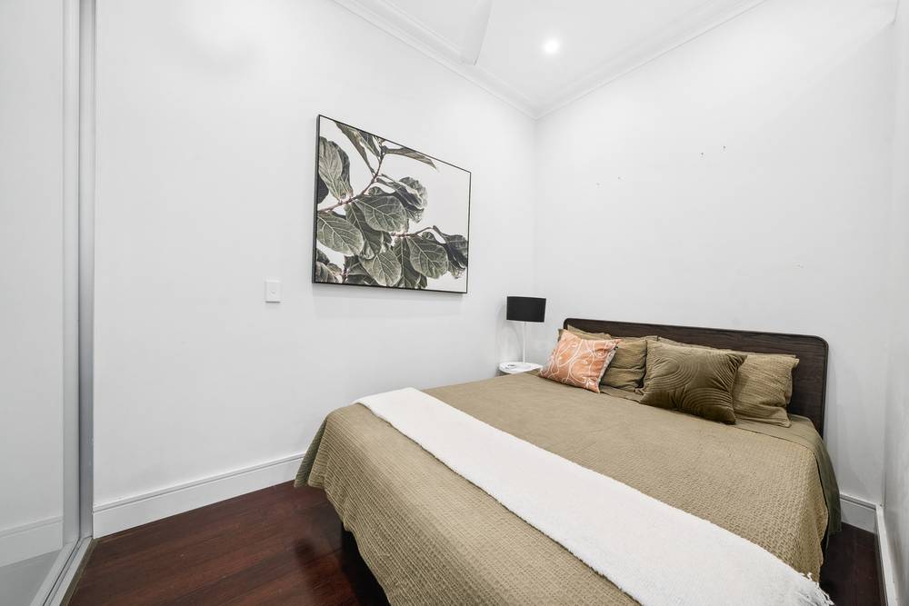 315/88 Dowling Street, Woolloomooloo, NSW 2011