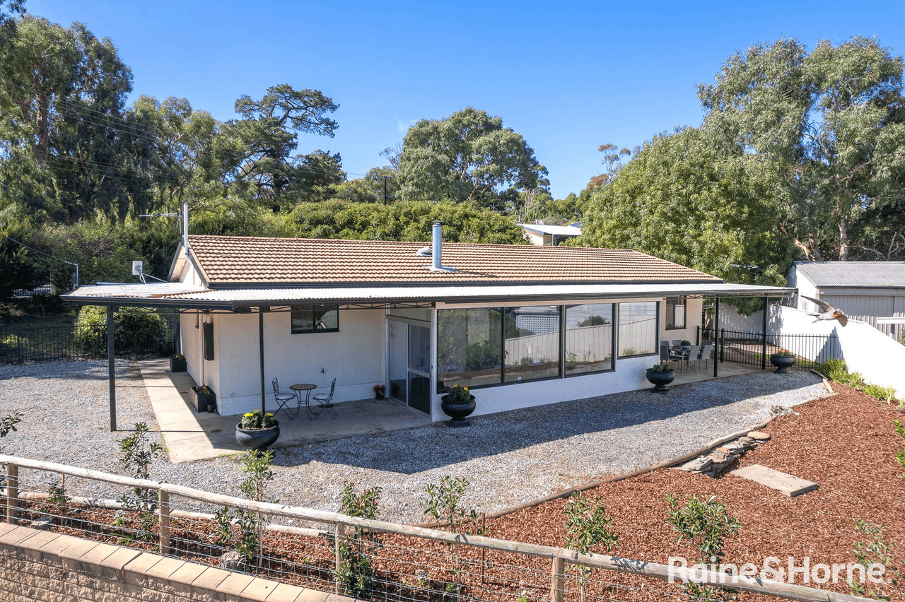 1/20 Marianna Street, ECHUNGA, SA 5153