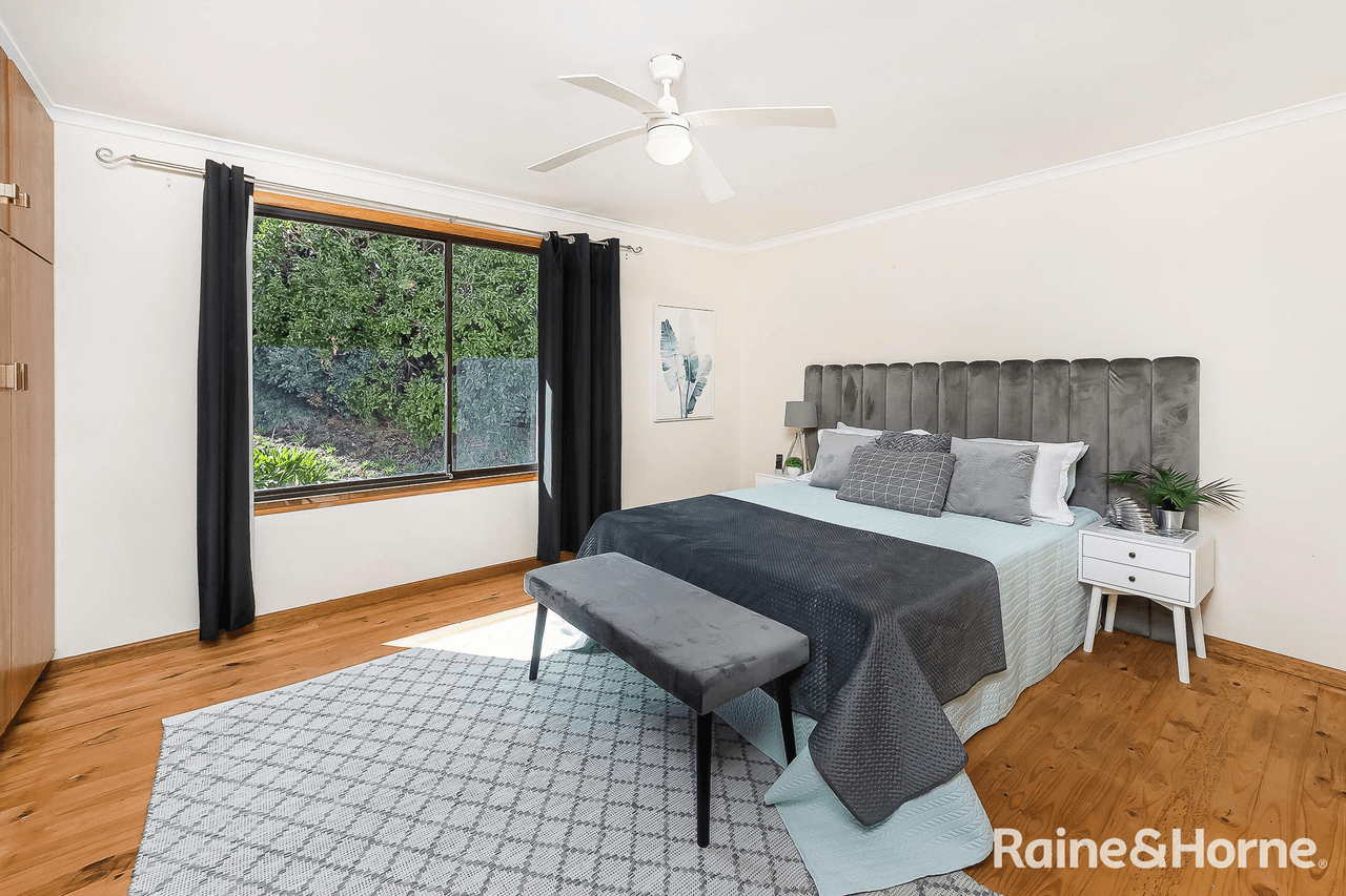 1/20 Marianna Street, ECHUNGA, SA 5153