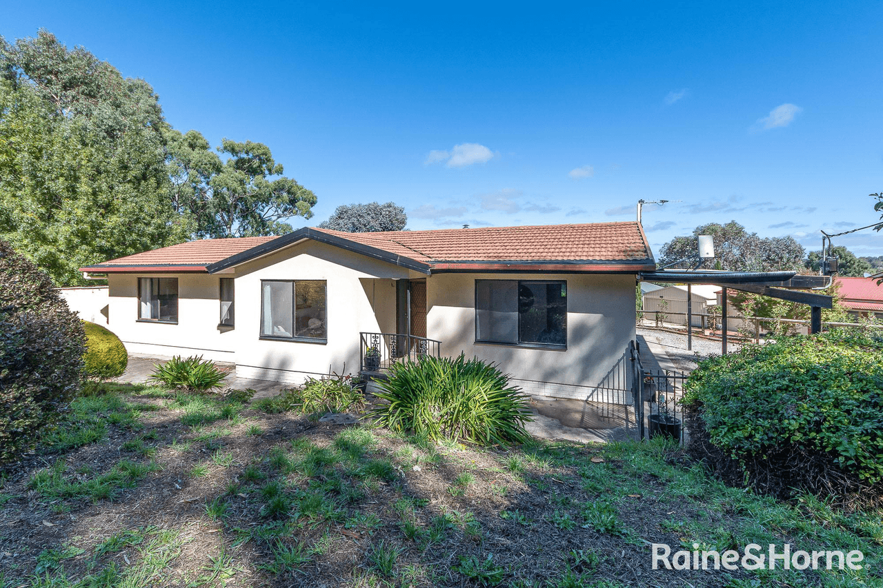 1/20 Marianna Street, ECHUNGA, SA 5153