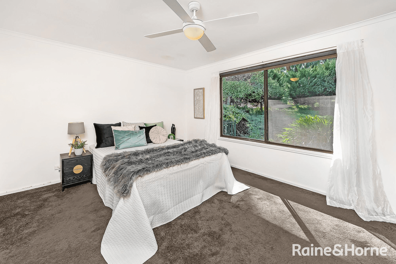 1/20 Marianna Street, ECHUNGA, SA 5153