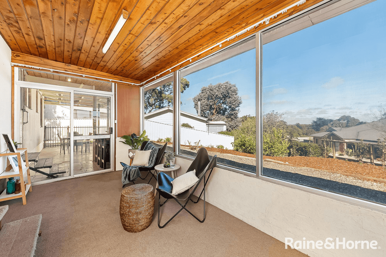 1/20 Marianna Street, ECHUNGA, SA 5153