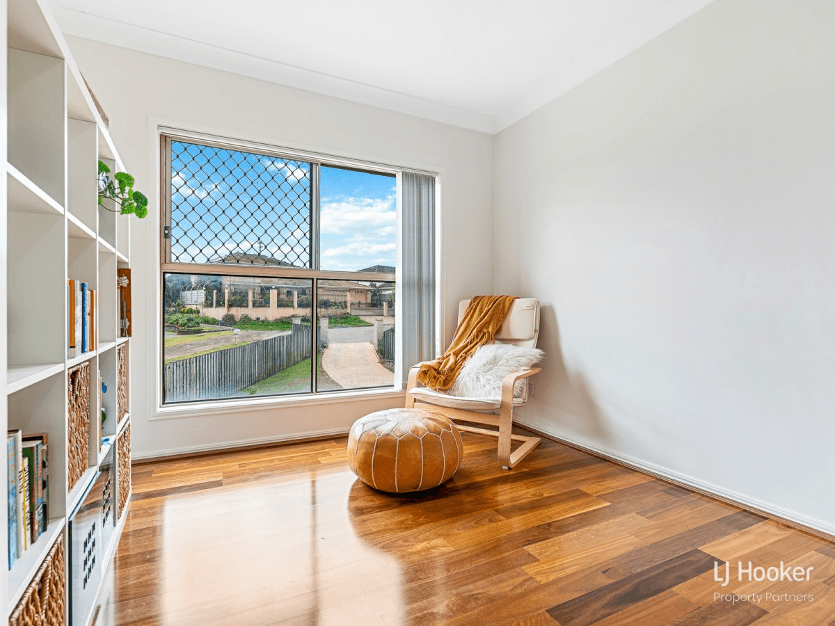 16 Chalmers Place, SUNNYBANK, QLD 4109