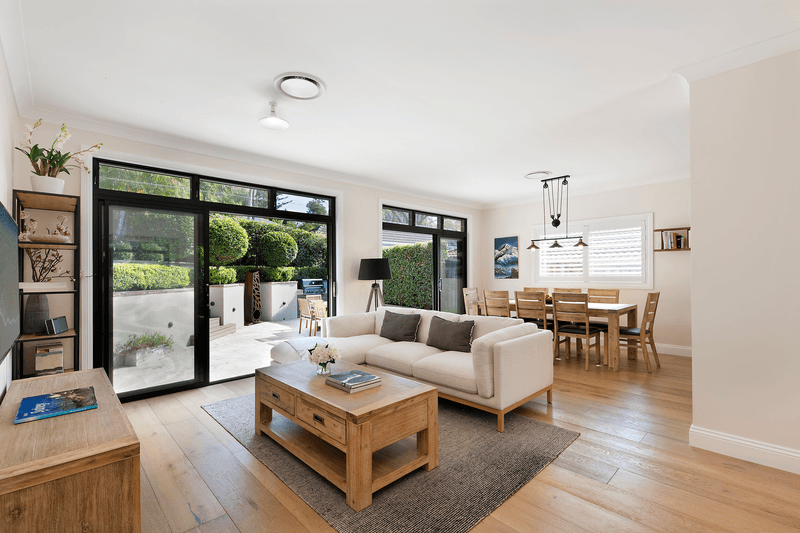 87a Campbell Parade, Manly Vale, NSW 2093
