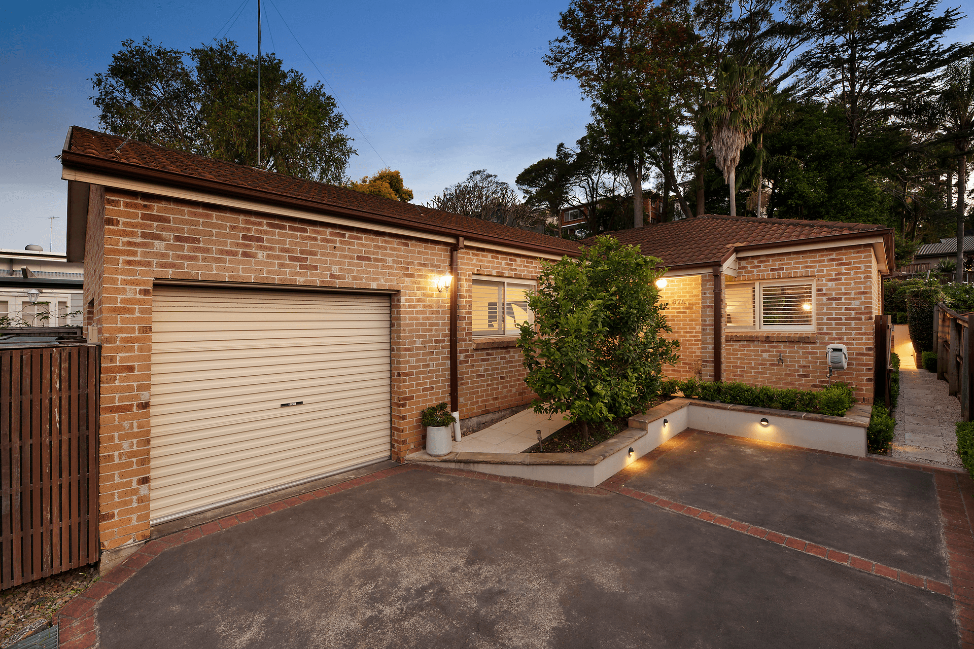 87a Campbell Parade, Manly Vale, NSW 2093
