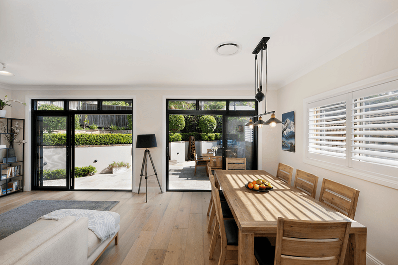 87a Campbell Parade, Manly Vale, NSW 2093