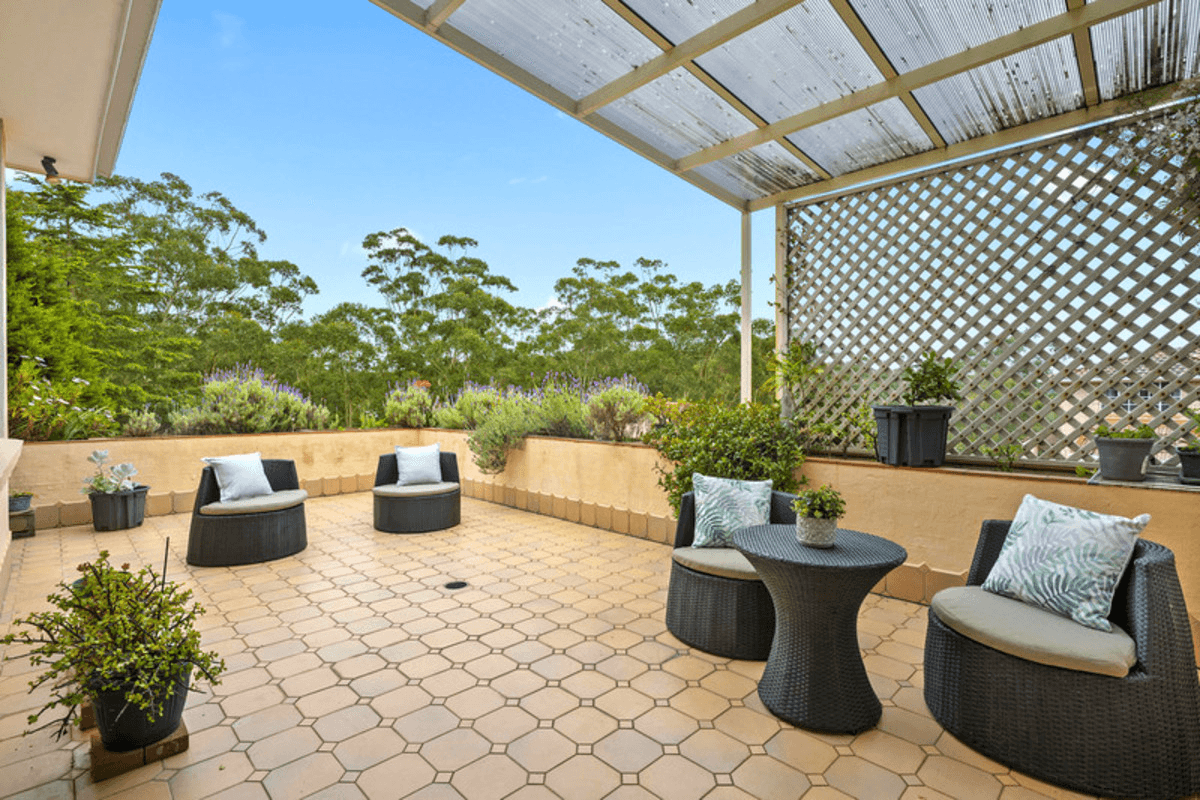 68 Fallon Drive, Dural, NSW 2158