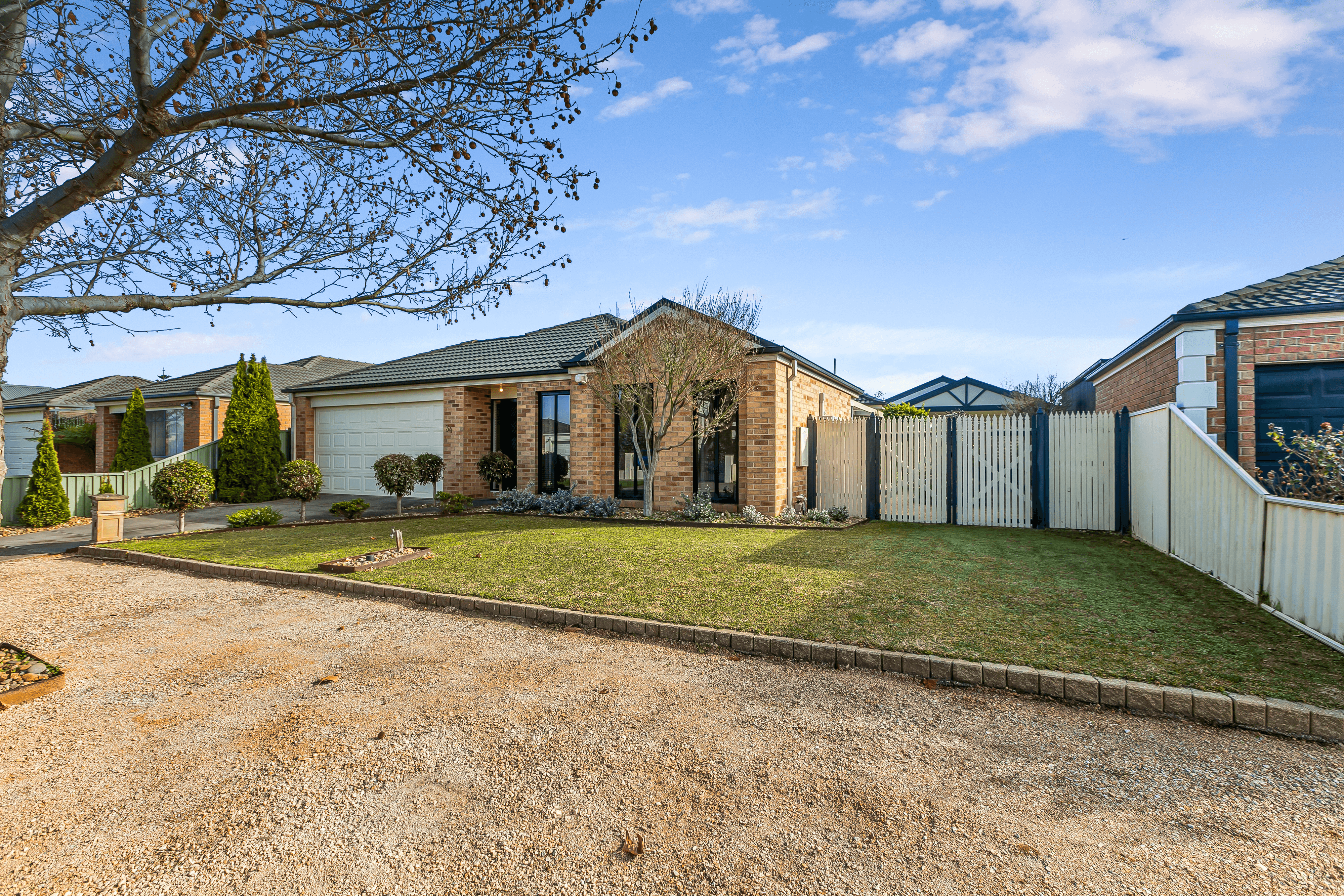 34 Dunkirk Drive, POINT COOK, VIC 3030