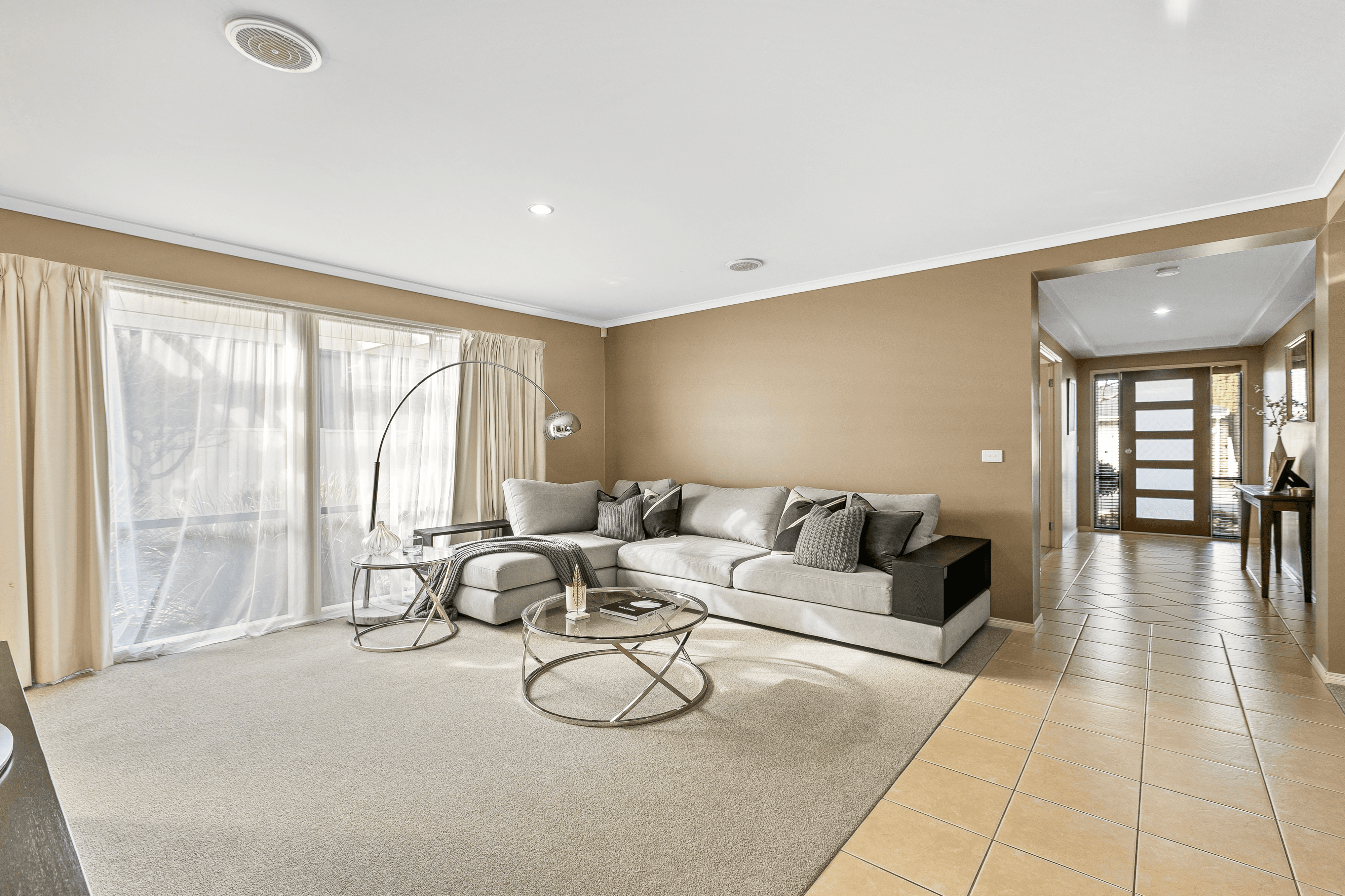 34 Dunkirk Drive, POINT COOK, VIC 3030