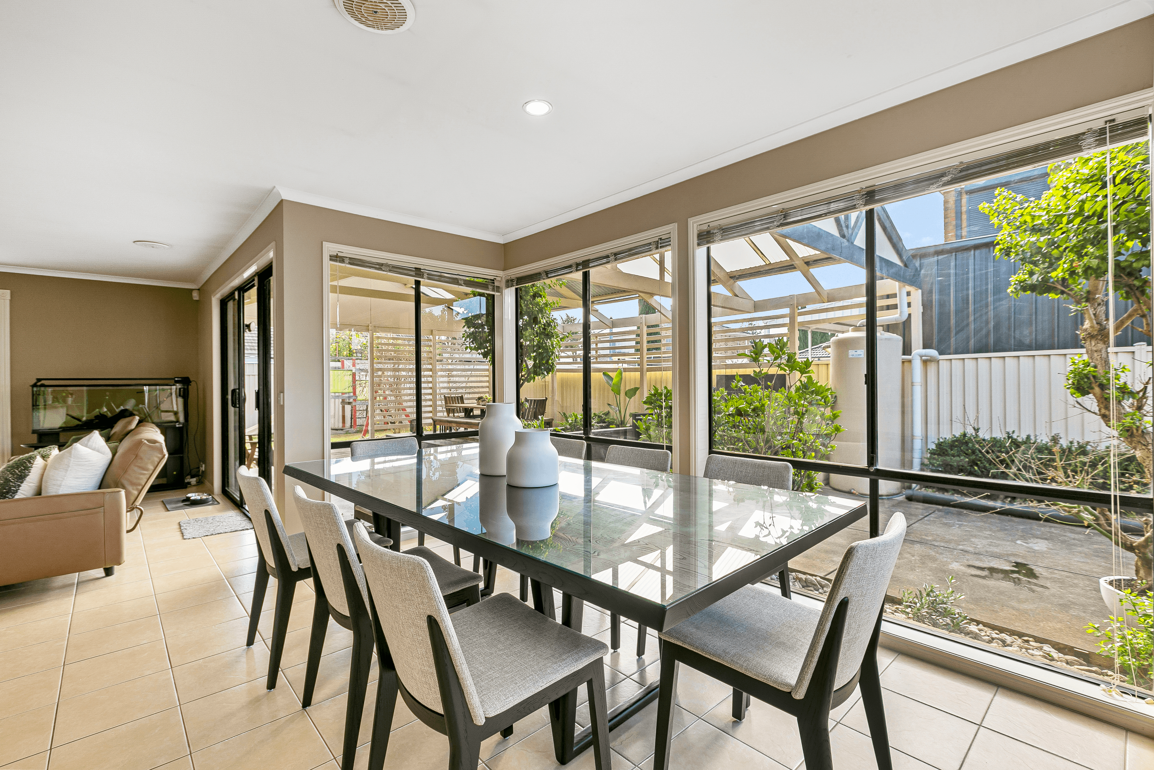 34 Dunkirk Drive, POINT COOK, VIC 3030