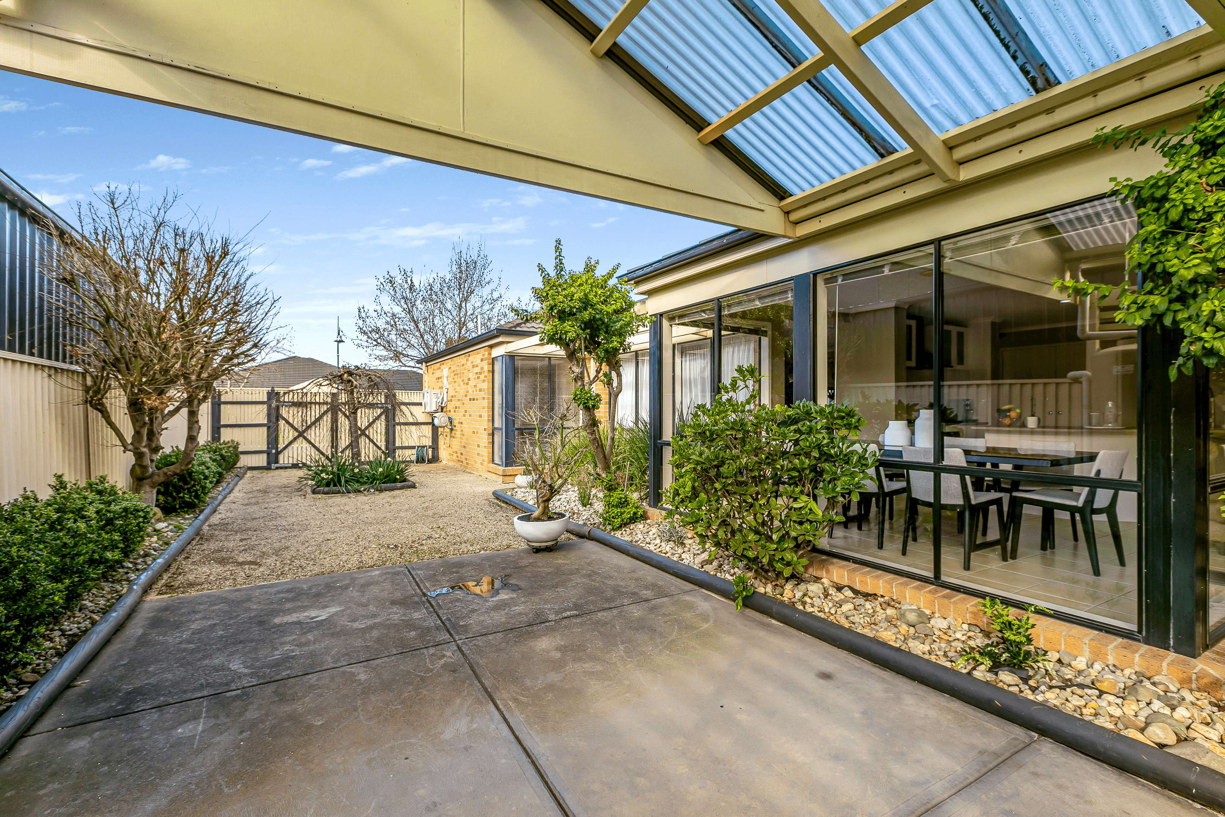 34 Dunkirk Drive, POINT COOK, VIC 3030