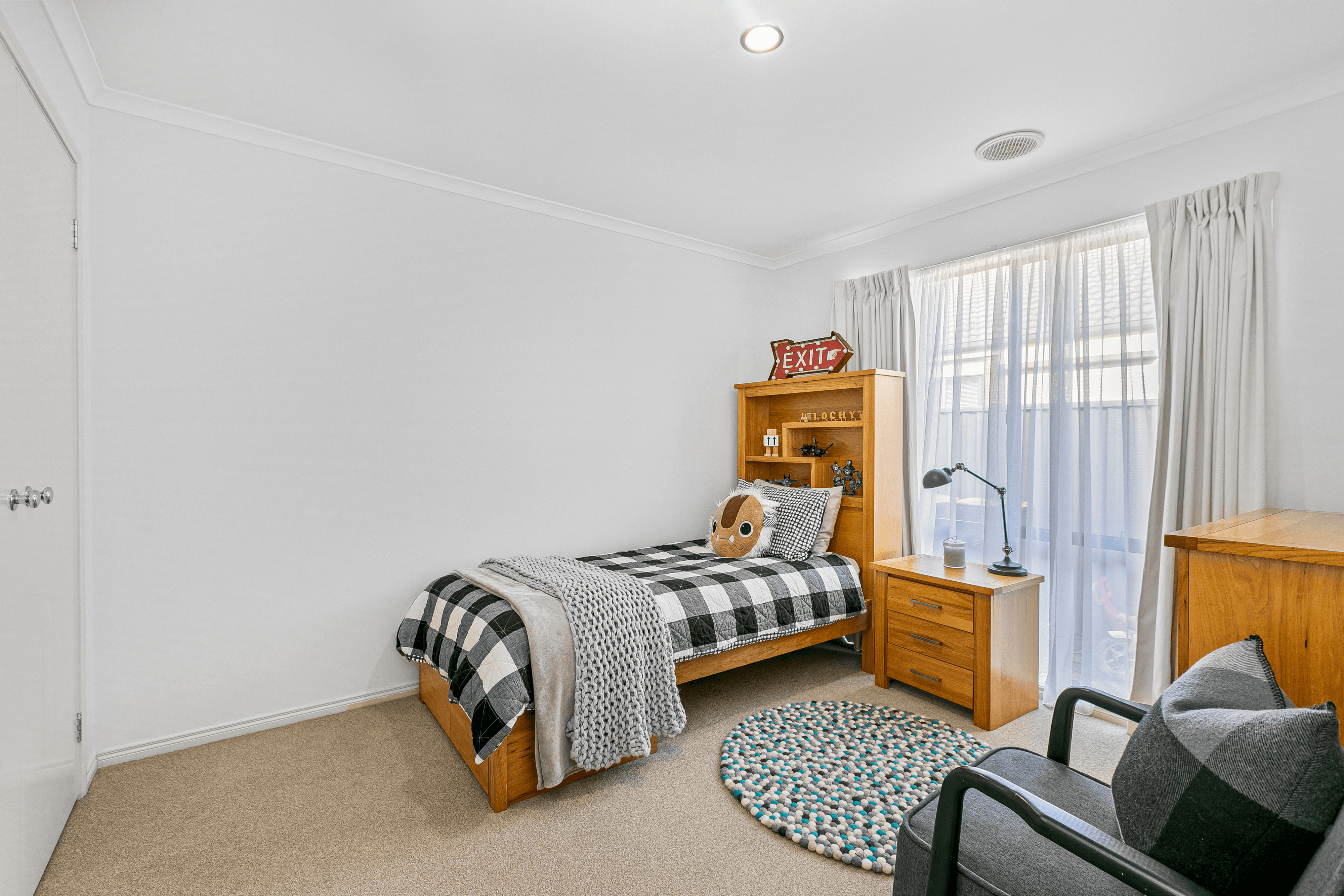 34 Dunkirk Drive, POINT COOK, VIC 3030