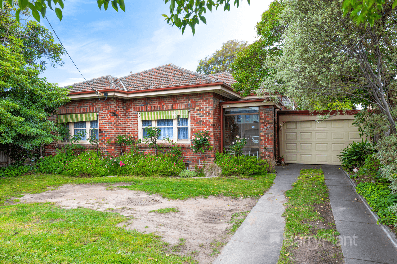 114 Herbert Street, Dandenong, VIC 3175