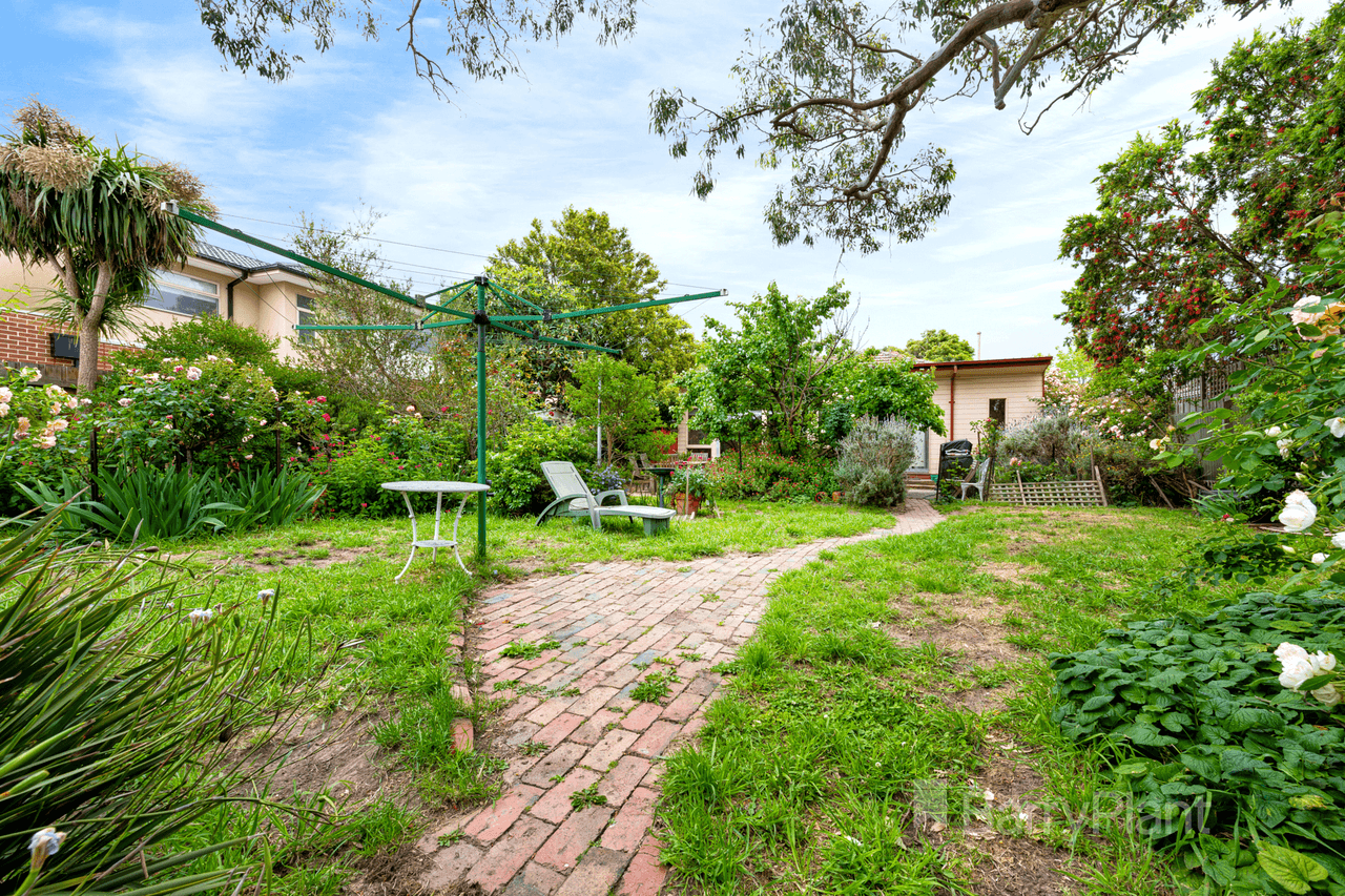 114 Herbert Street, Dandenong, VIC 3175