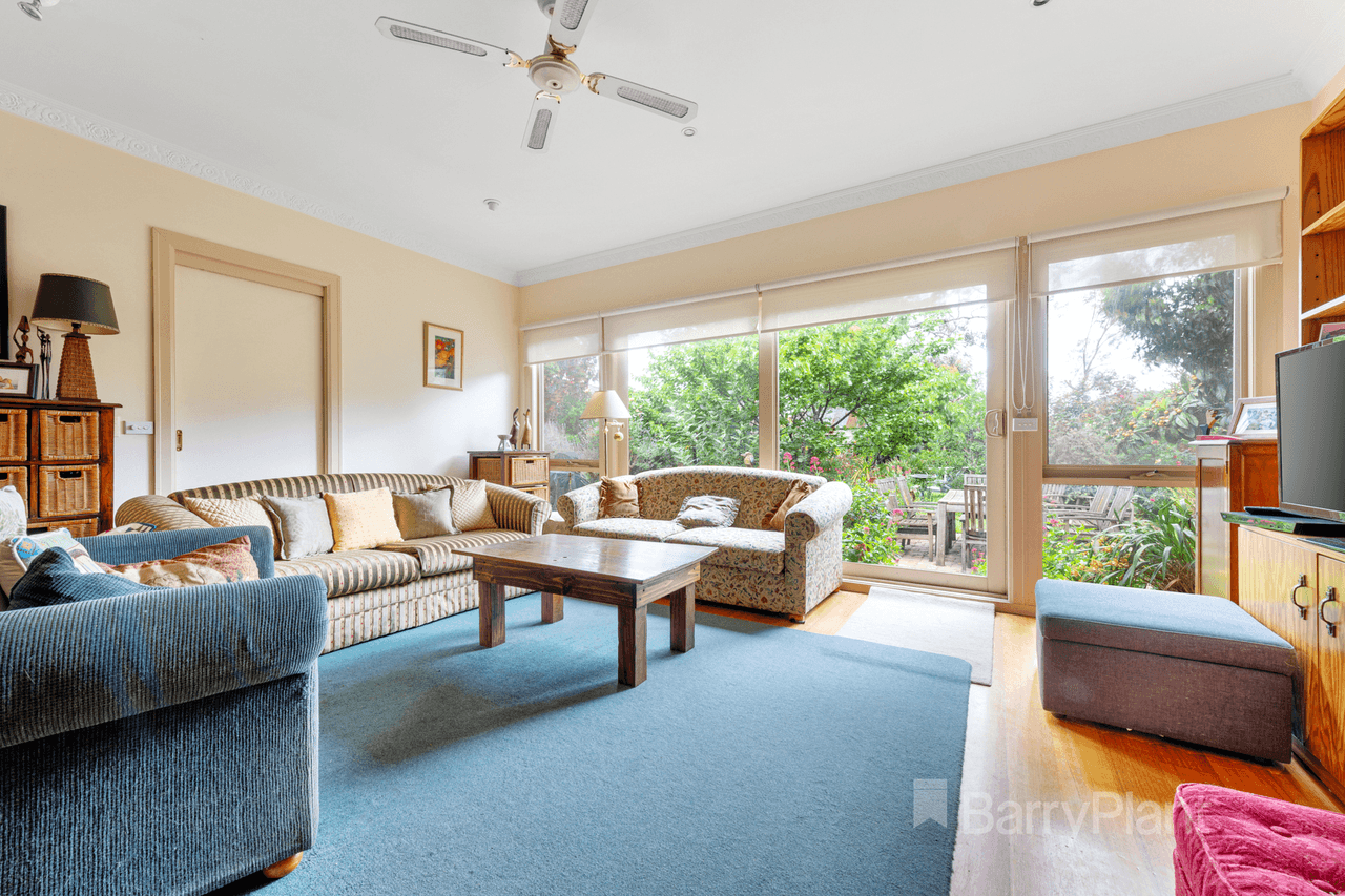 114 Herbert Street, Dandenong, VIC 3175