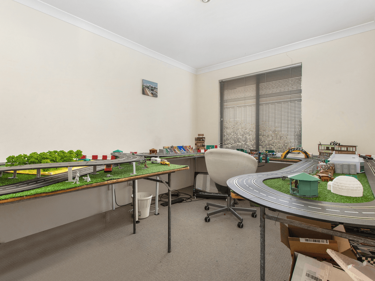 36 Grafton Rise, BALDIVIS, WA 6171