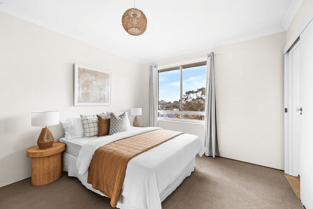 18/59 Lower Bent Street, Neutral Bay, NSW 2089