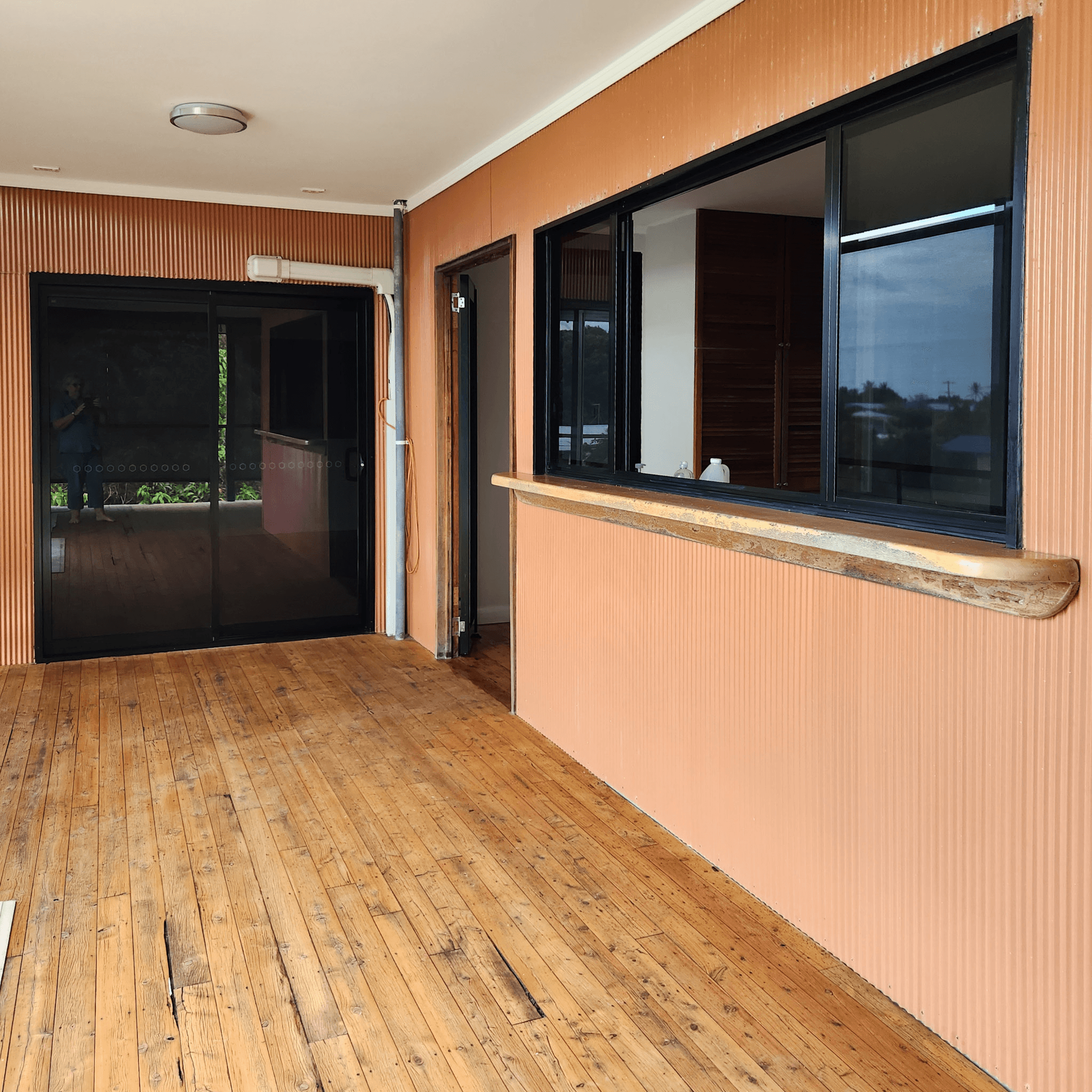 3 Bardon Cl, Kurrimine Beach, QLD 4871