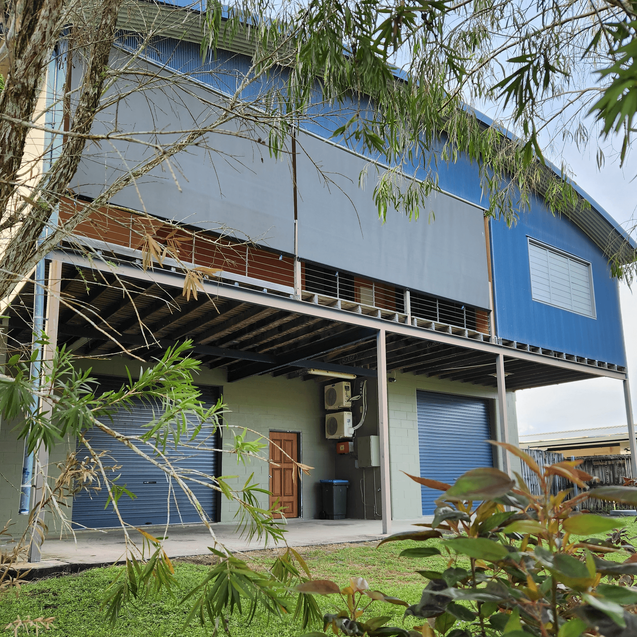 3 Bardon Cl, Kurrimine Beach, QLD 4871
