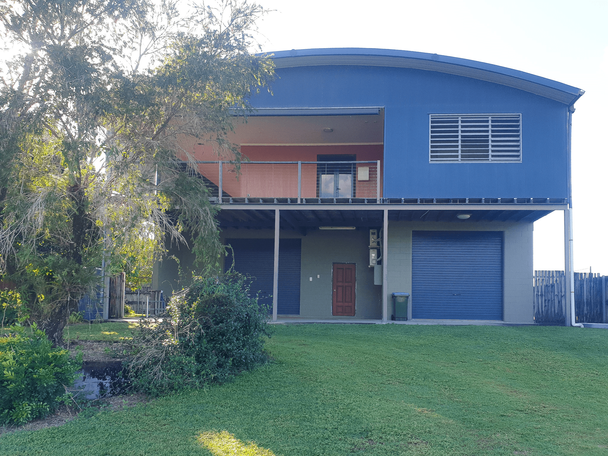 3 Bardon Cl, Kurrimine Beach, QLD 4871