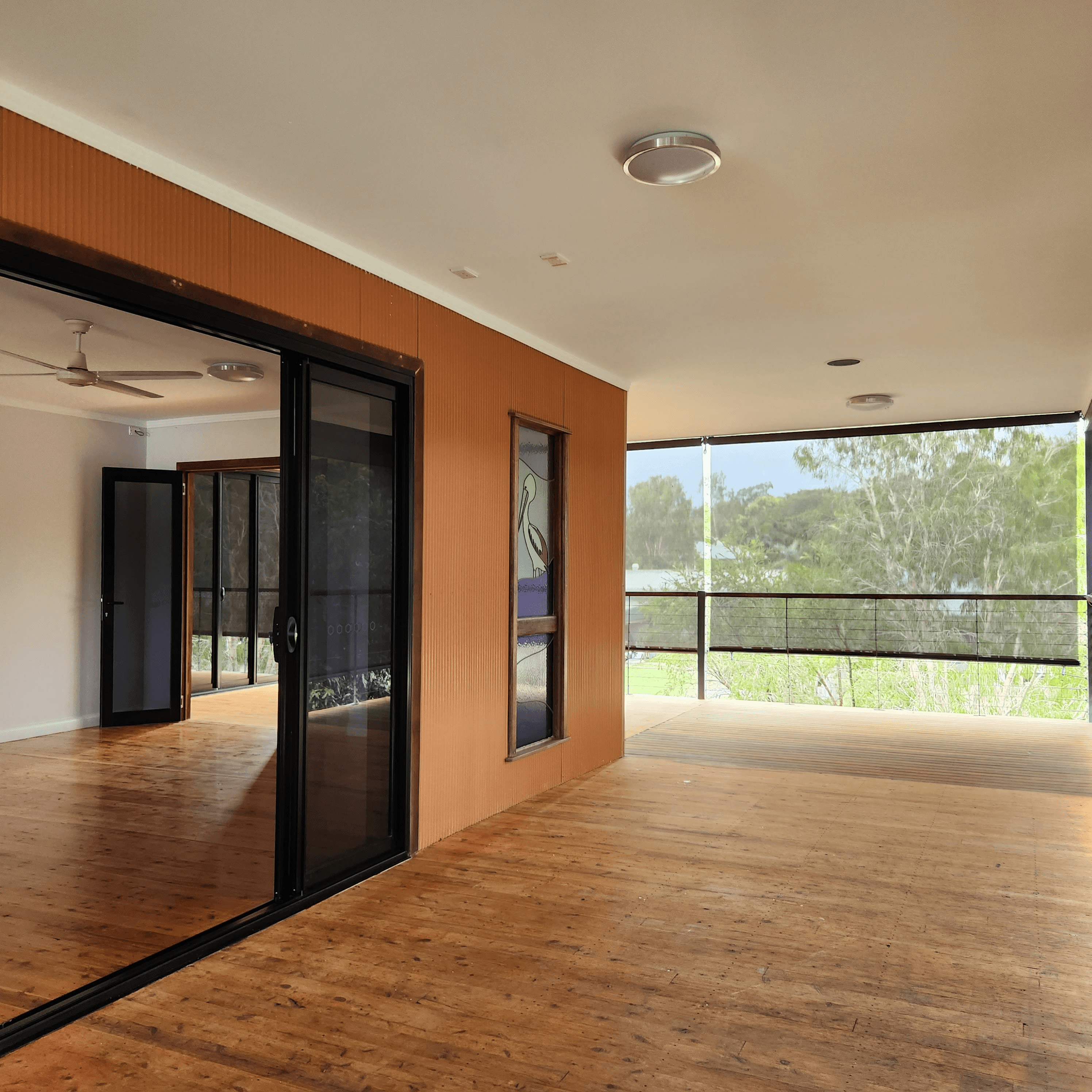 3 Bardon Cl, Kurrimine Beach, QLD 4871