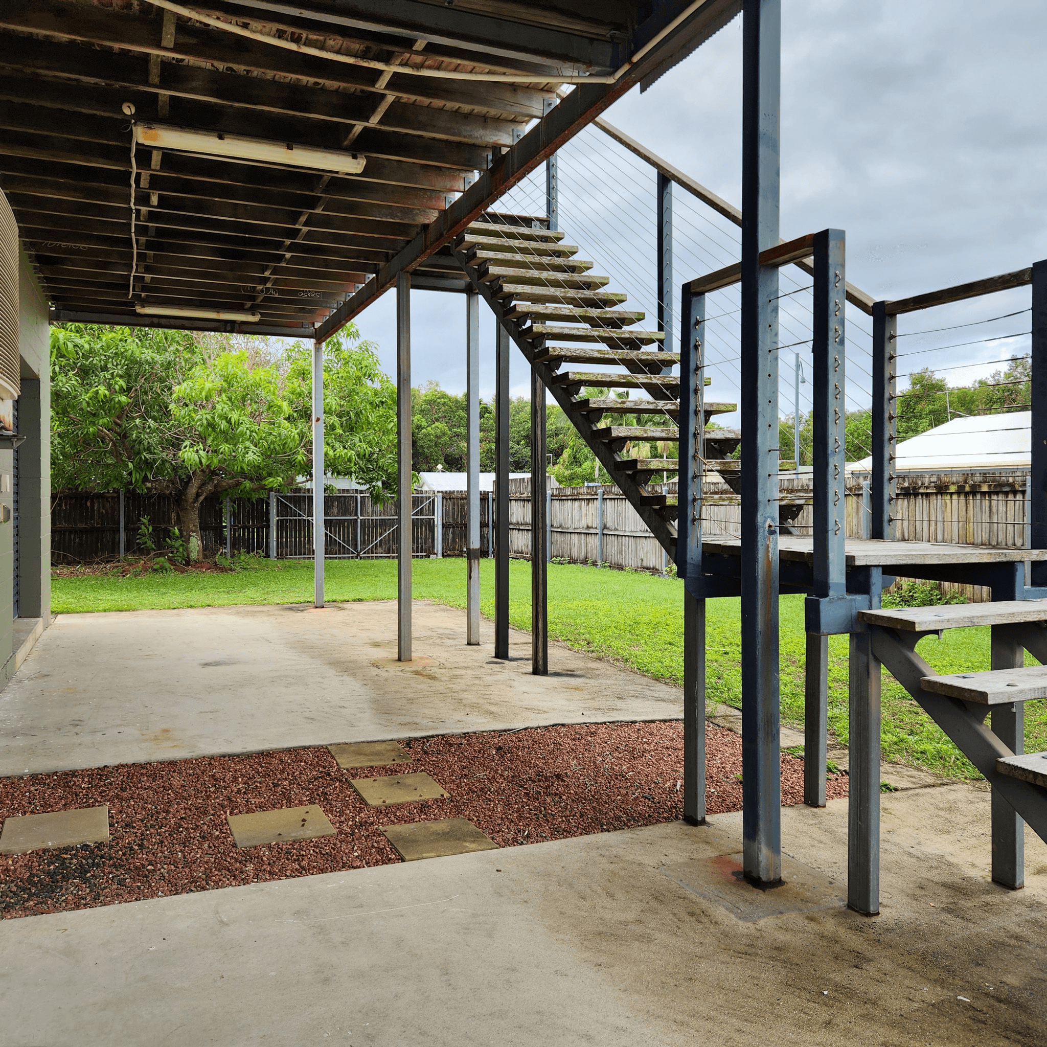 3 Bardon Cl, Kurrimine Beach, QLD 4871