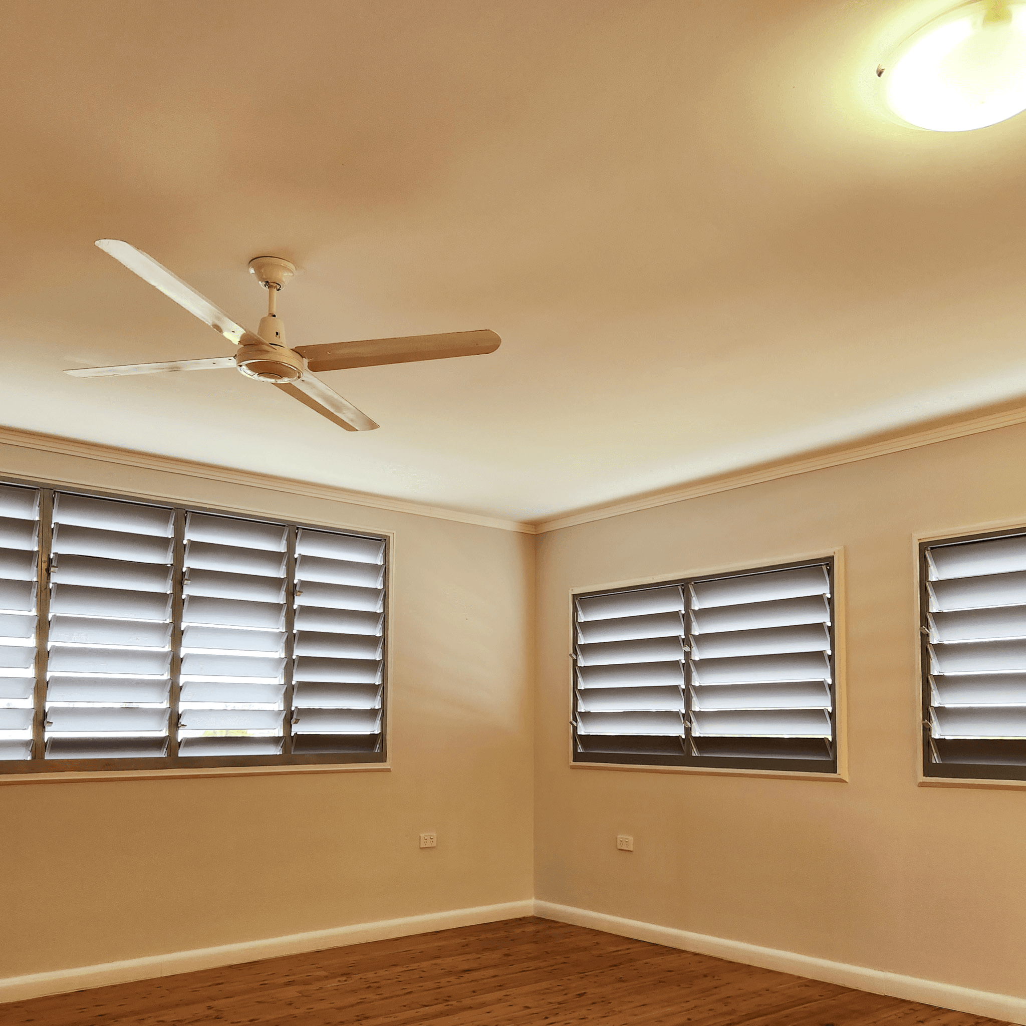 3 Bardon Cl, Kurrimine Beach, QLD 4871