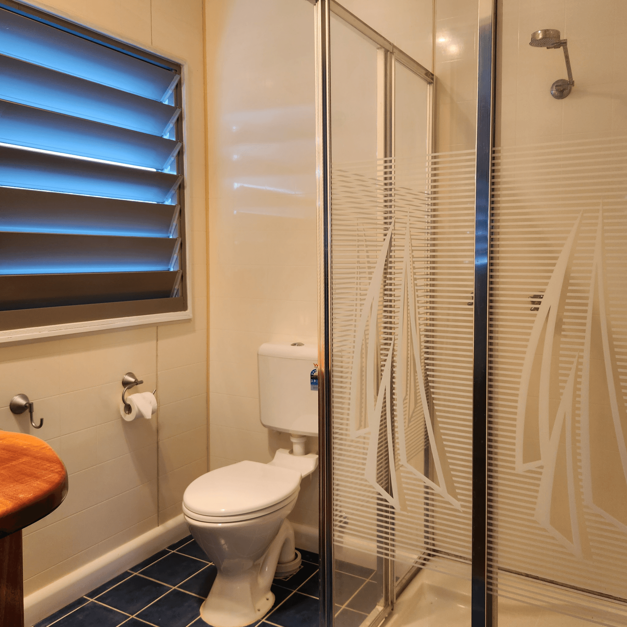 3 Bardon Cl, Kurrimine Beach, QLD 4871