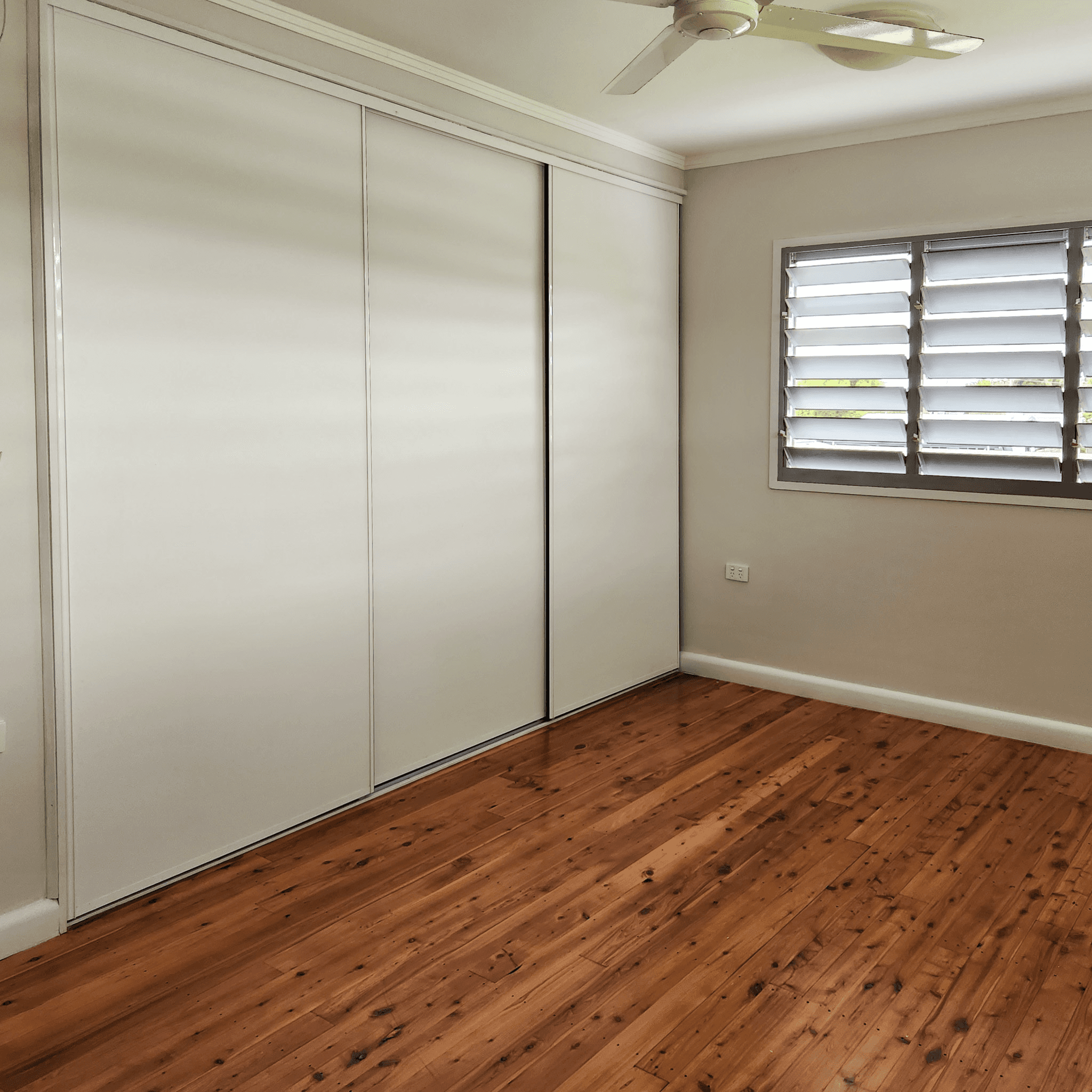 3 Bardon Cl, Kurrimine Beach, QLD 4871