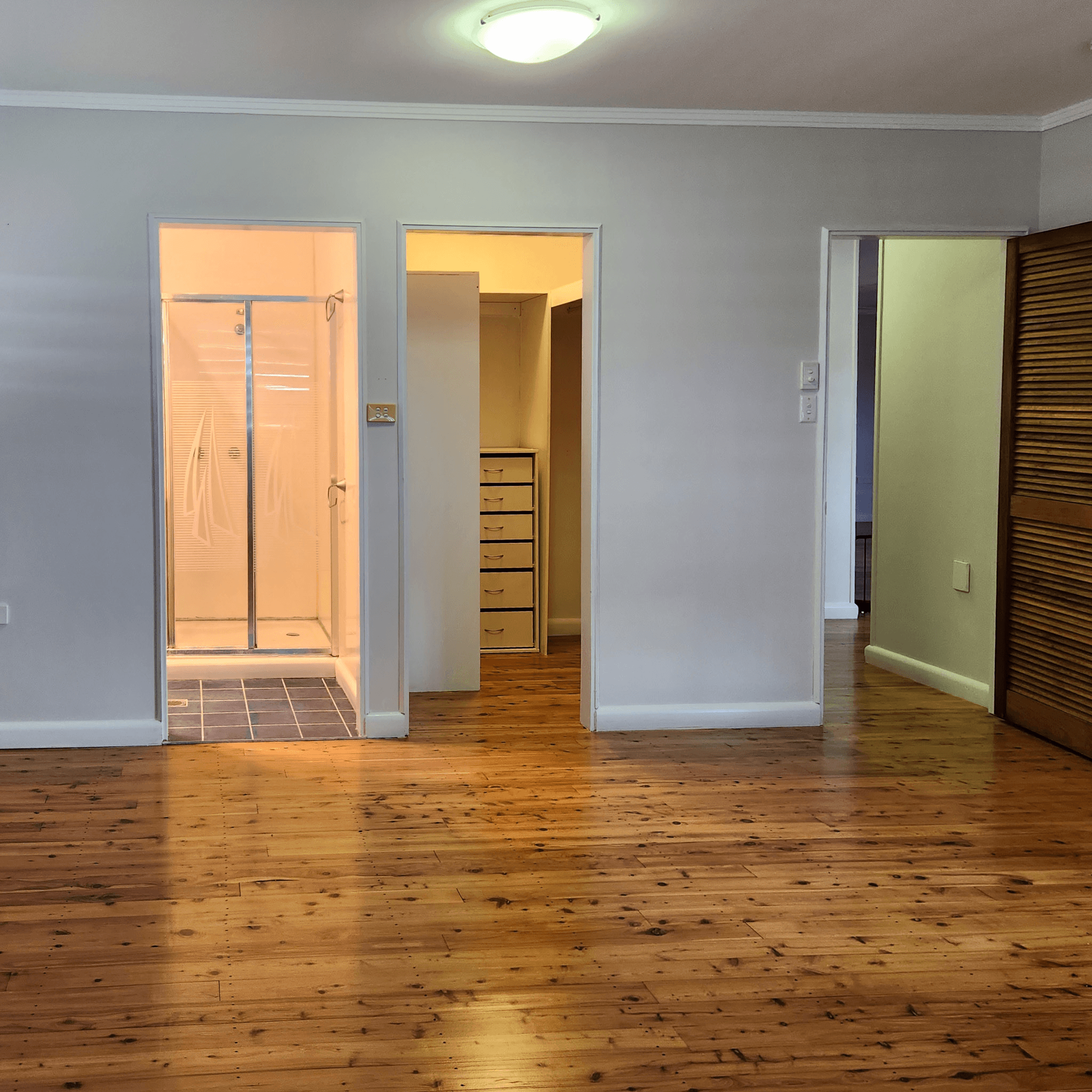 3 Bardon Cl, Kurrimine Beach, QLD 4871