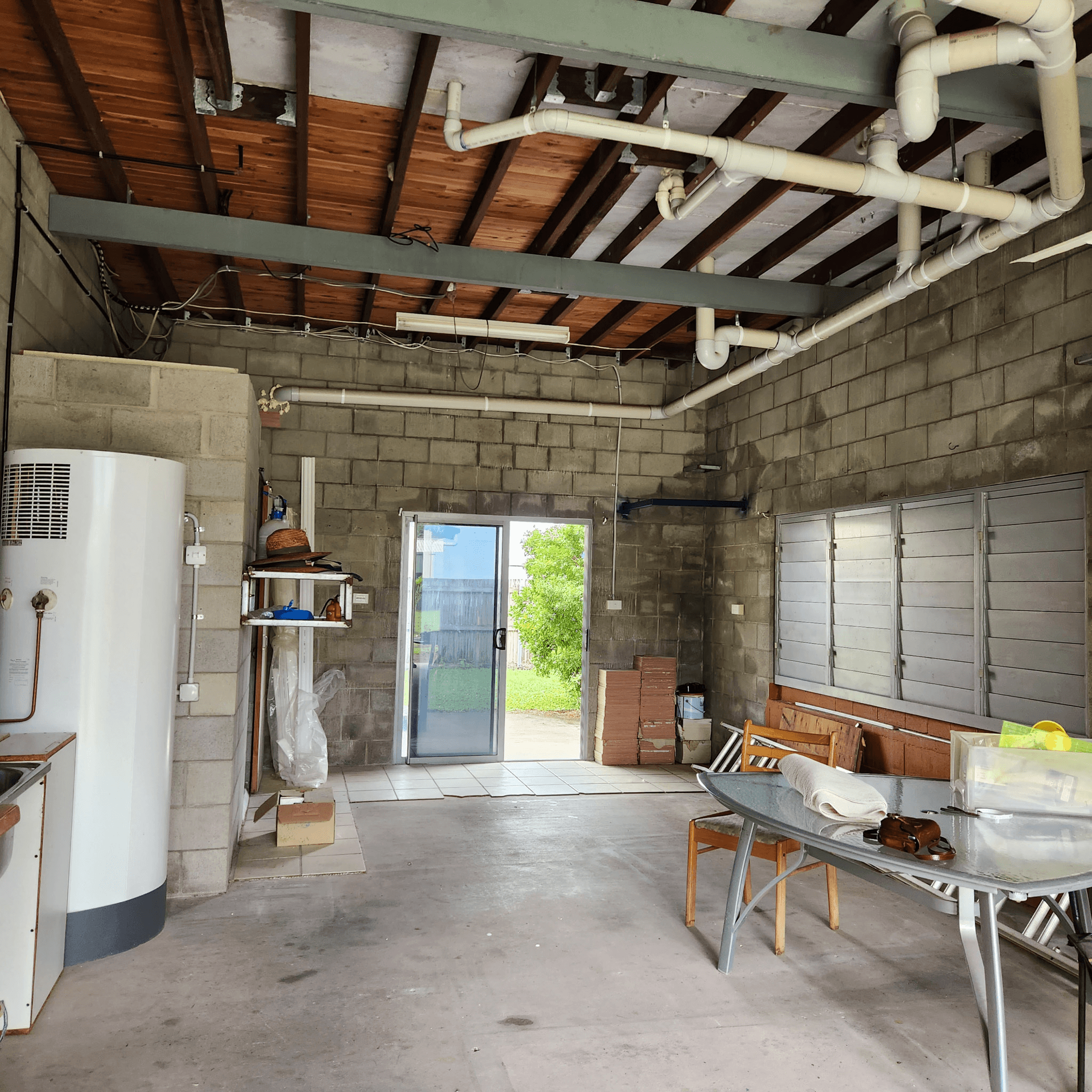 3 Bardon Cl, Kurrimine Beach, QLD 4871