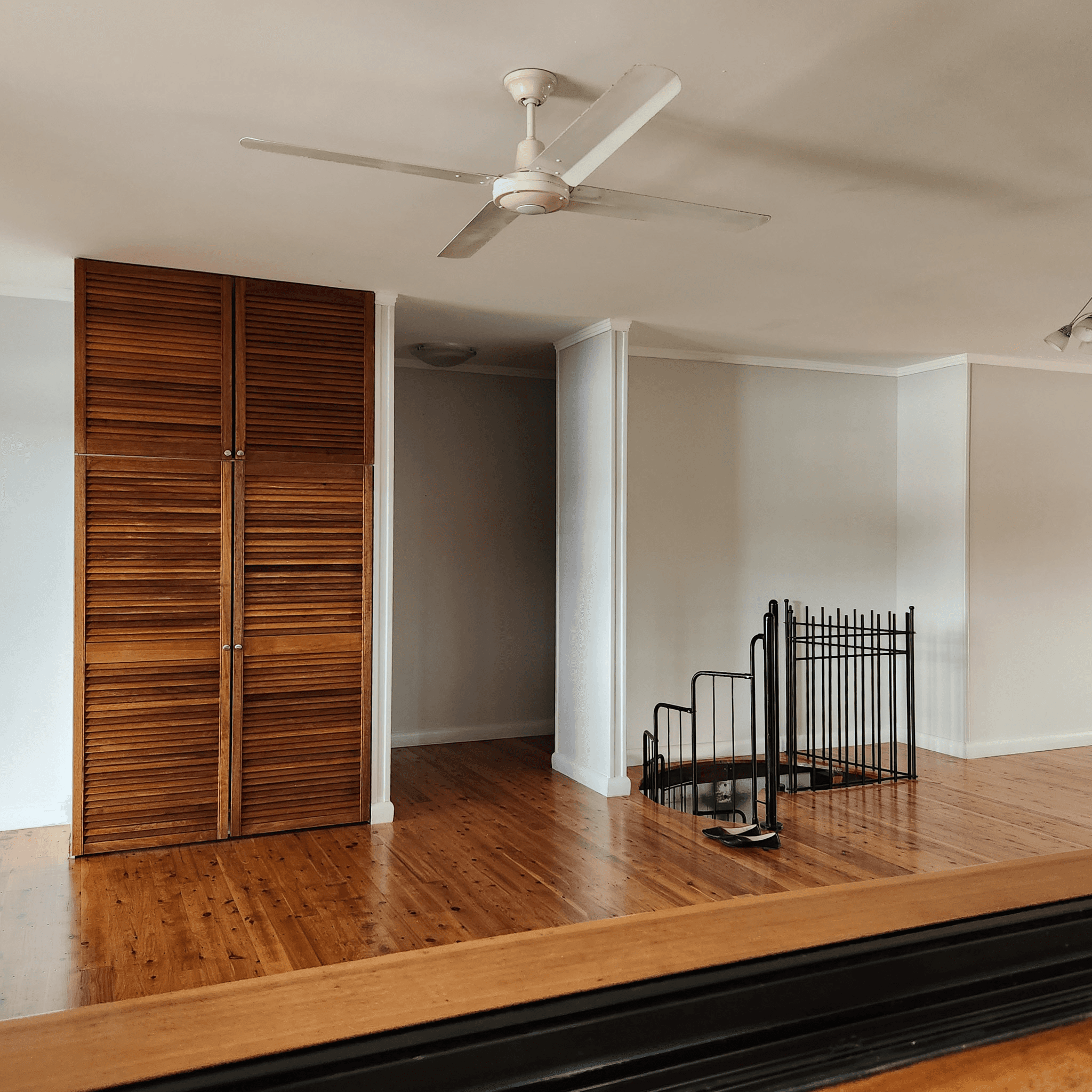 3 Bardon Cl, Kurrimine Beach, QLD 4871