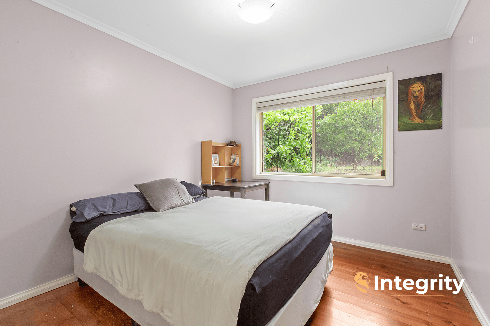 7 Rosella Crescent, Healesville, VIC 3777