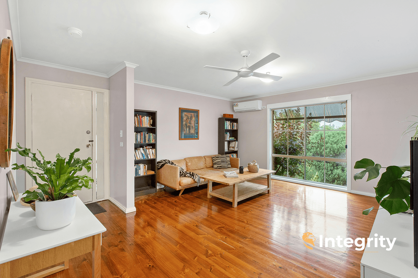 7 Rosella Crescent, Healesville, VIC 3777