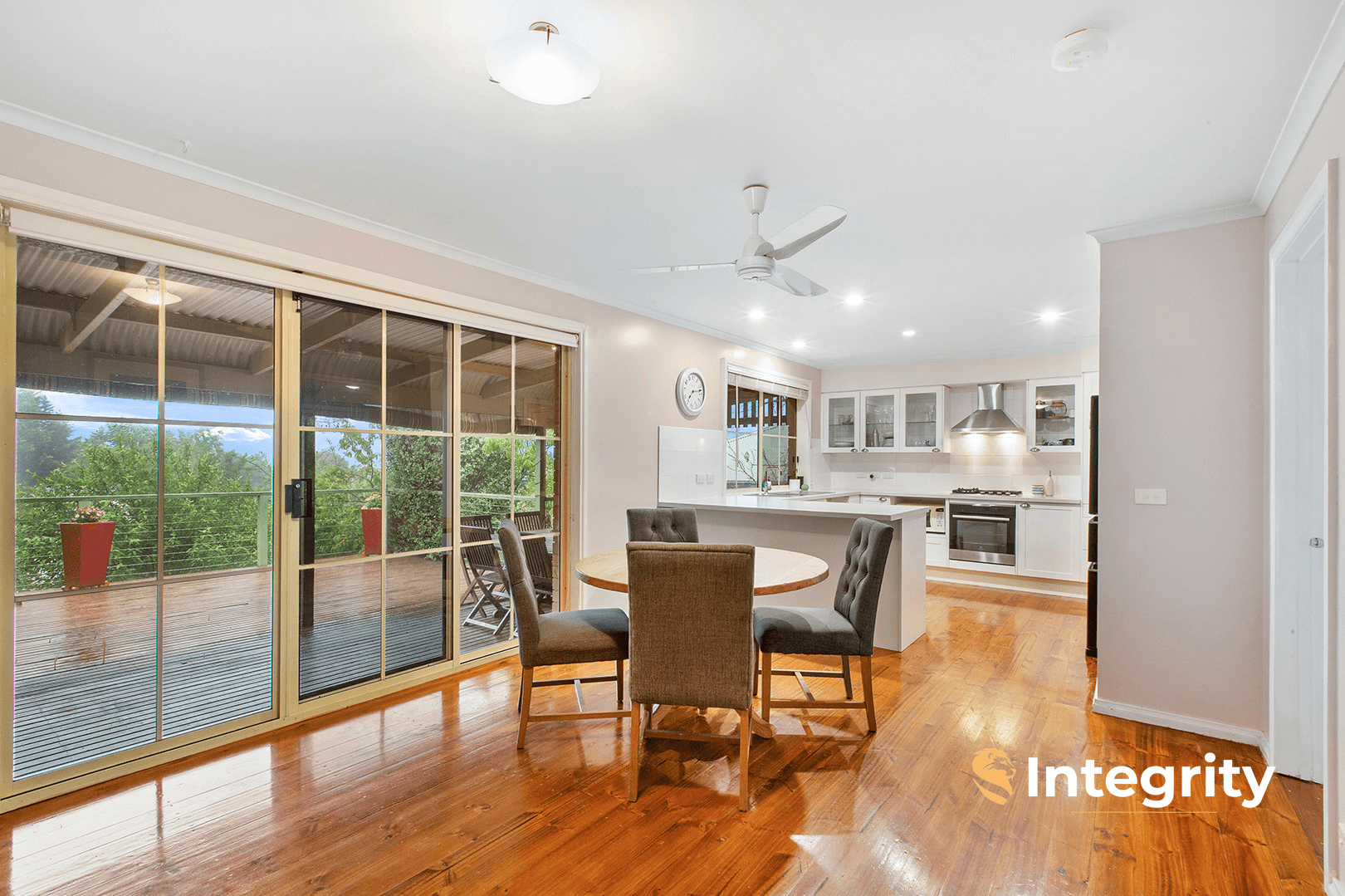 7 Rosella Crescent, Healesville, VIC 3777