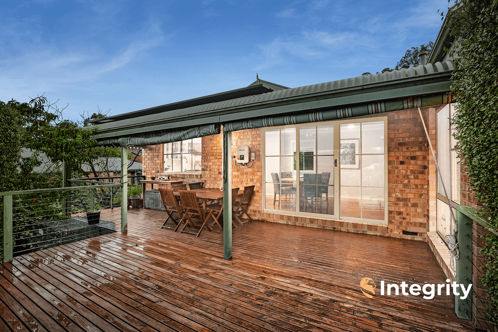 7 Rosella Crescent, Healesville, VIC 3777