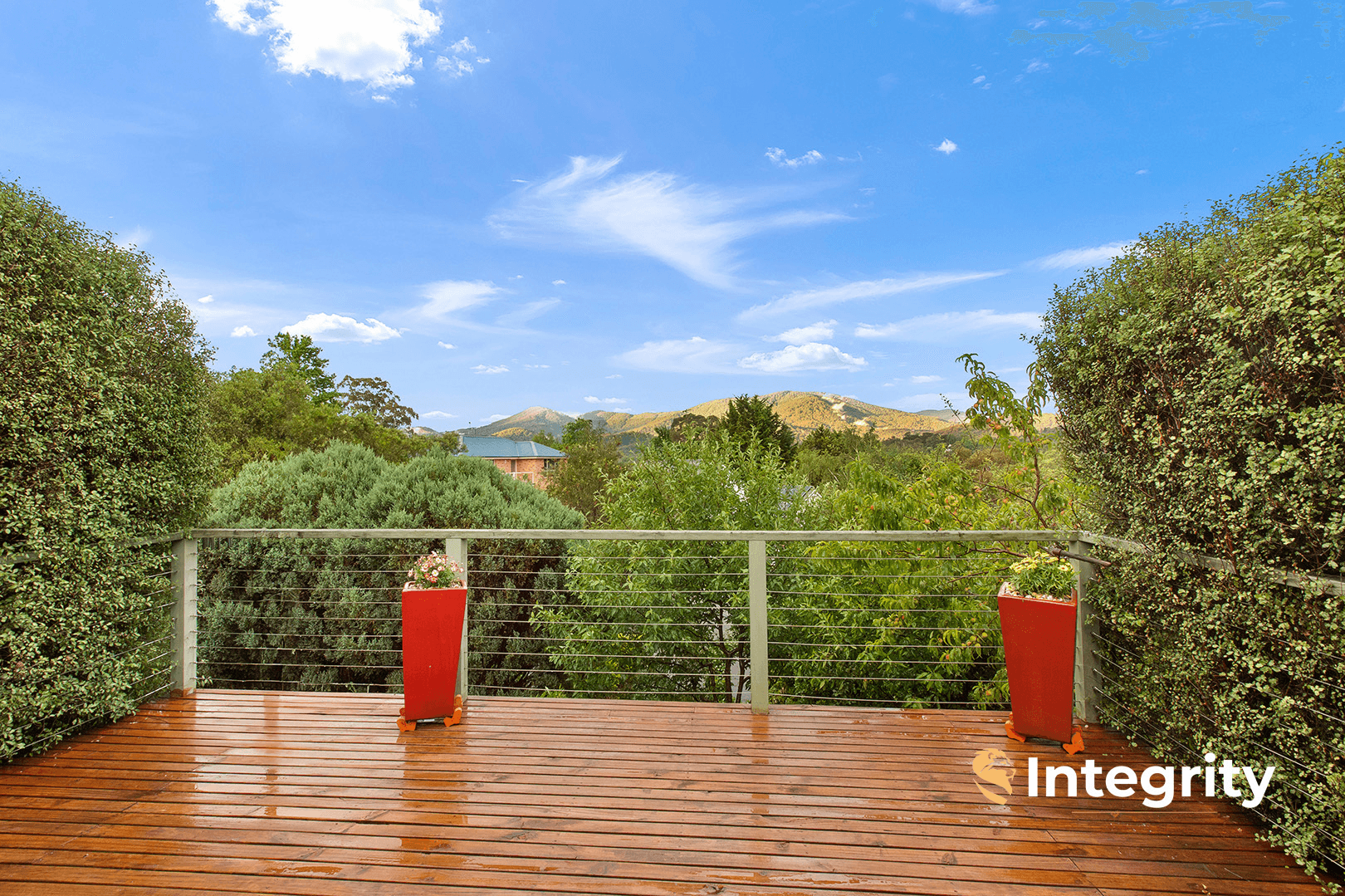 7 Rosella Crescent, Healesville, VIC 3777