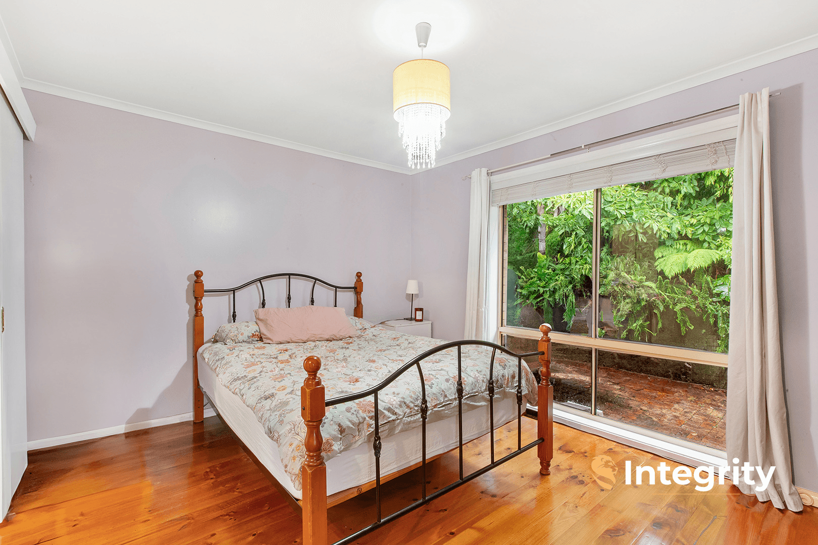 7 Rosella Crescent, Healesville, VIC 3777