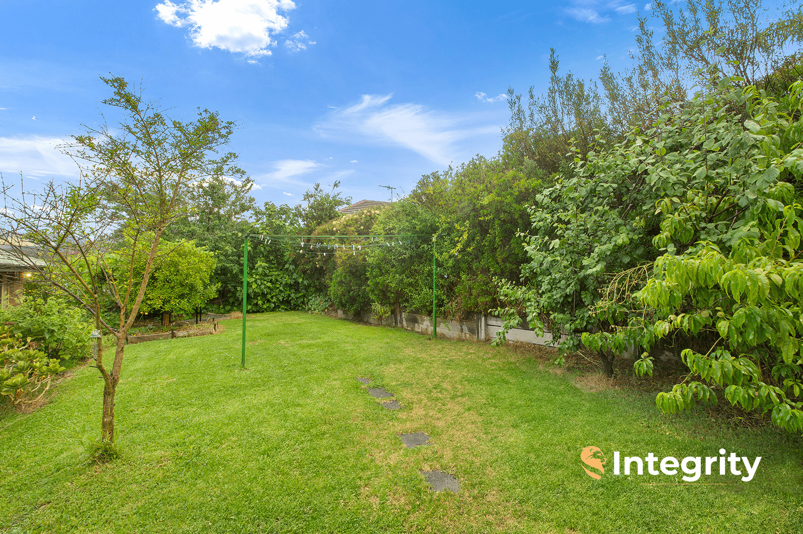 7 Rosella Crescent, Healesville, VIC 3777