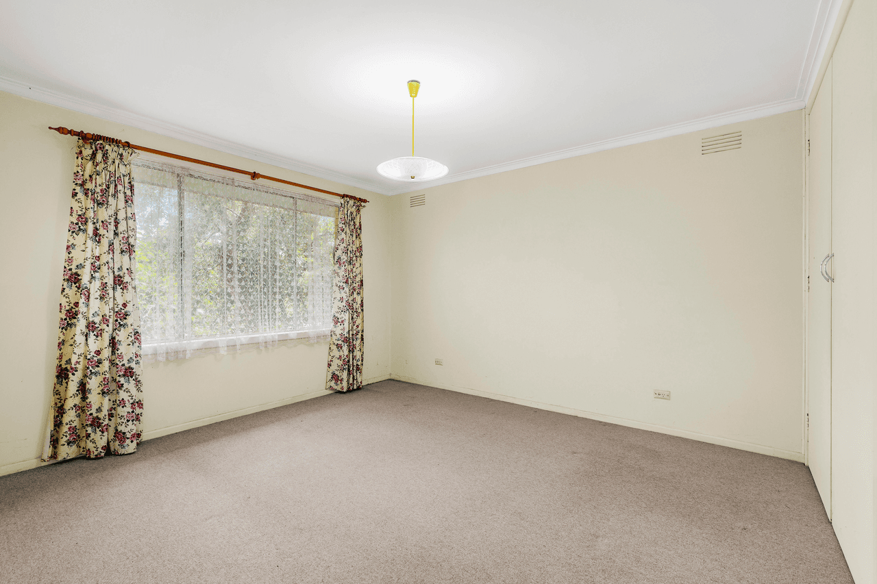 32 Carwarp Street, MACLEOD, VIC 3085