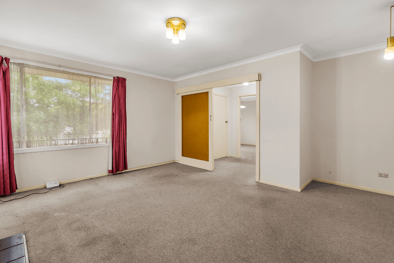 32 Carwarp Street, MACLEOD, VIC 3085