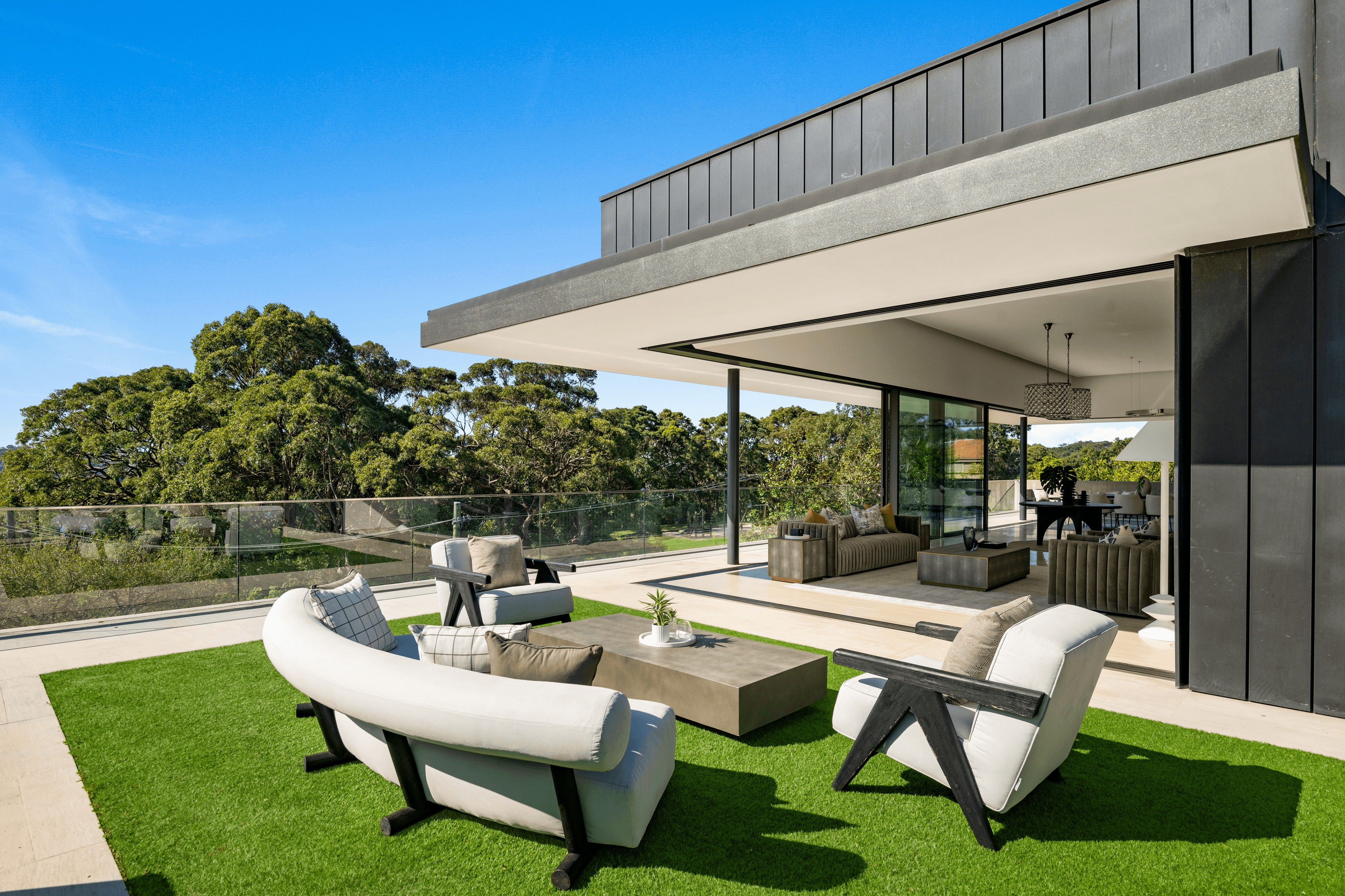 2A Bayview Avenue, MOSMAN, NSW 2088