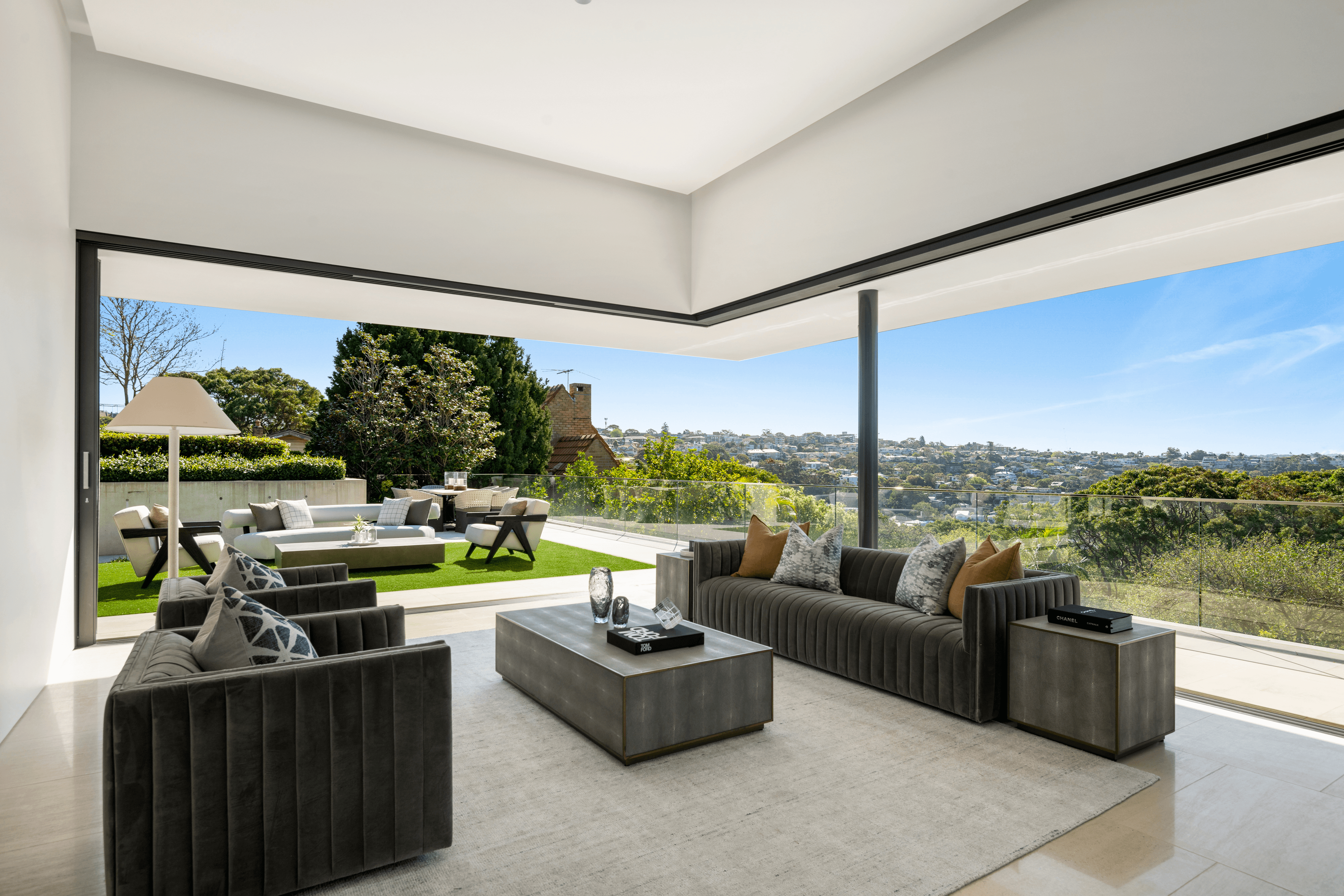 2A Bayview Avenue, MOSMAN, NSW 2088