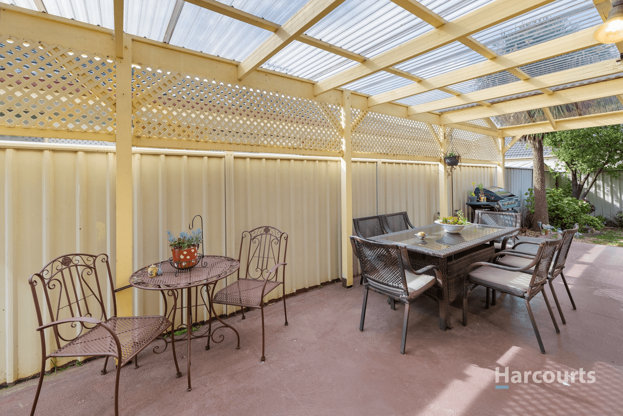 12 Otway Green, Caroline Springs, VIC 3023