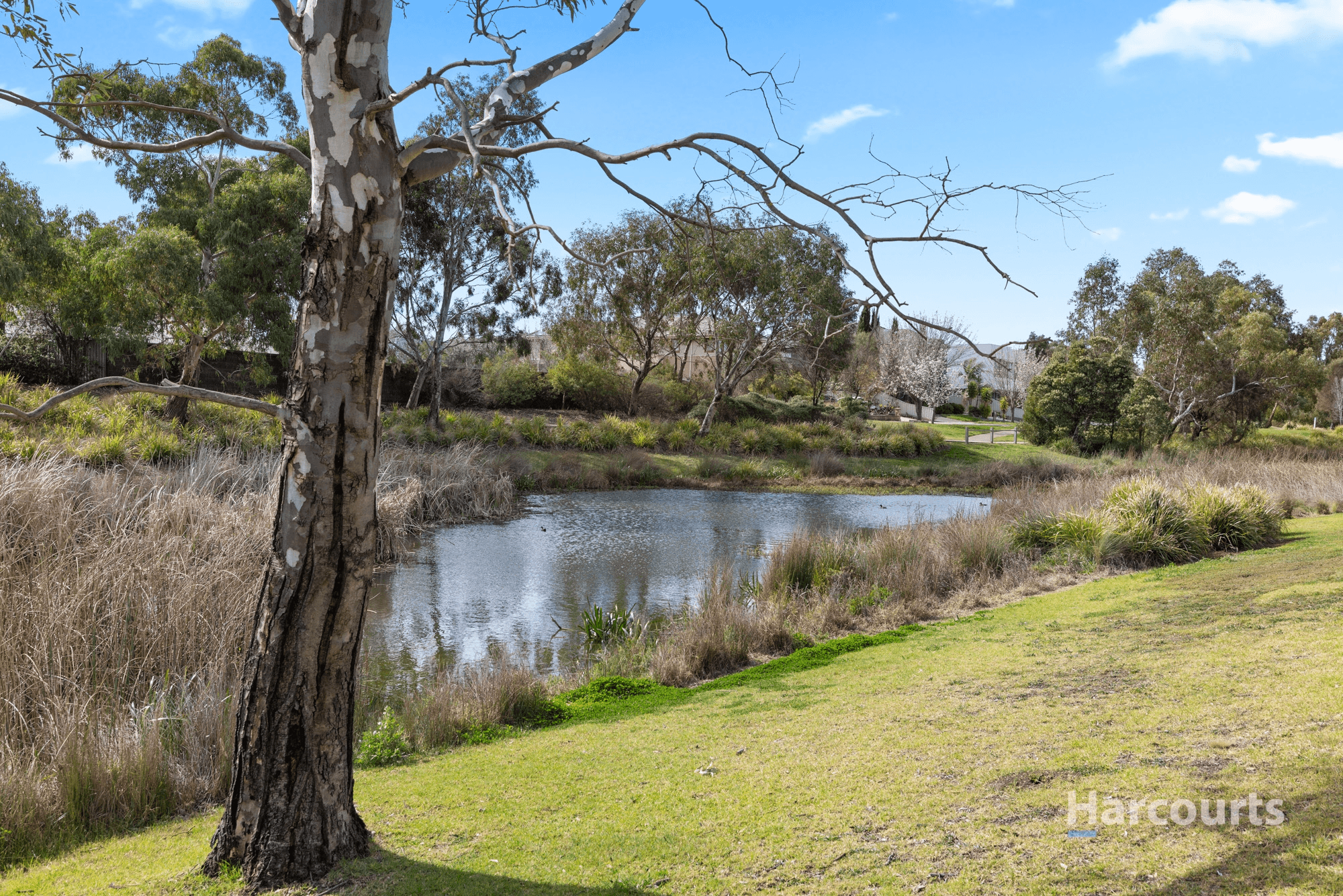 12 Otway Green, Caroline Springs, VIC 3023