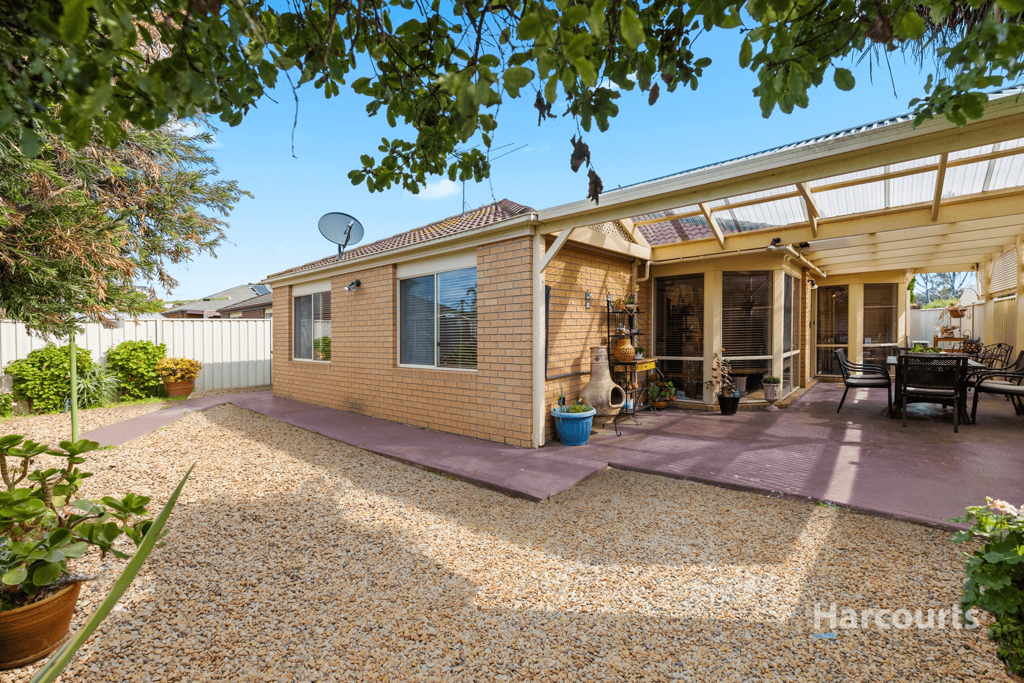 12 Otway Green, Caroline Springs, VIC 3023