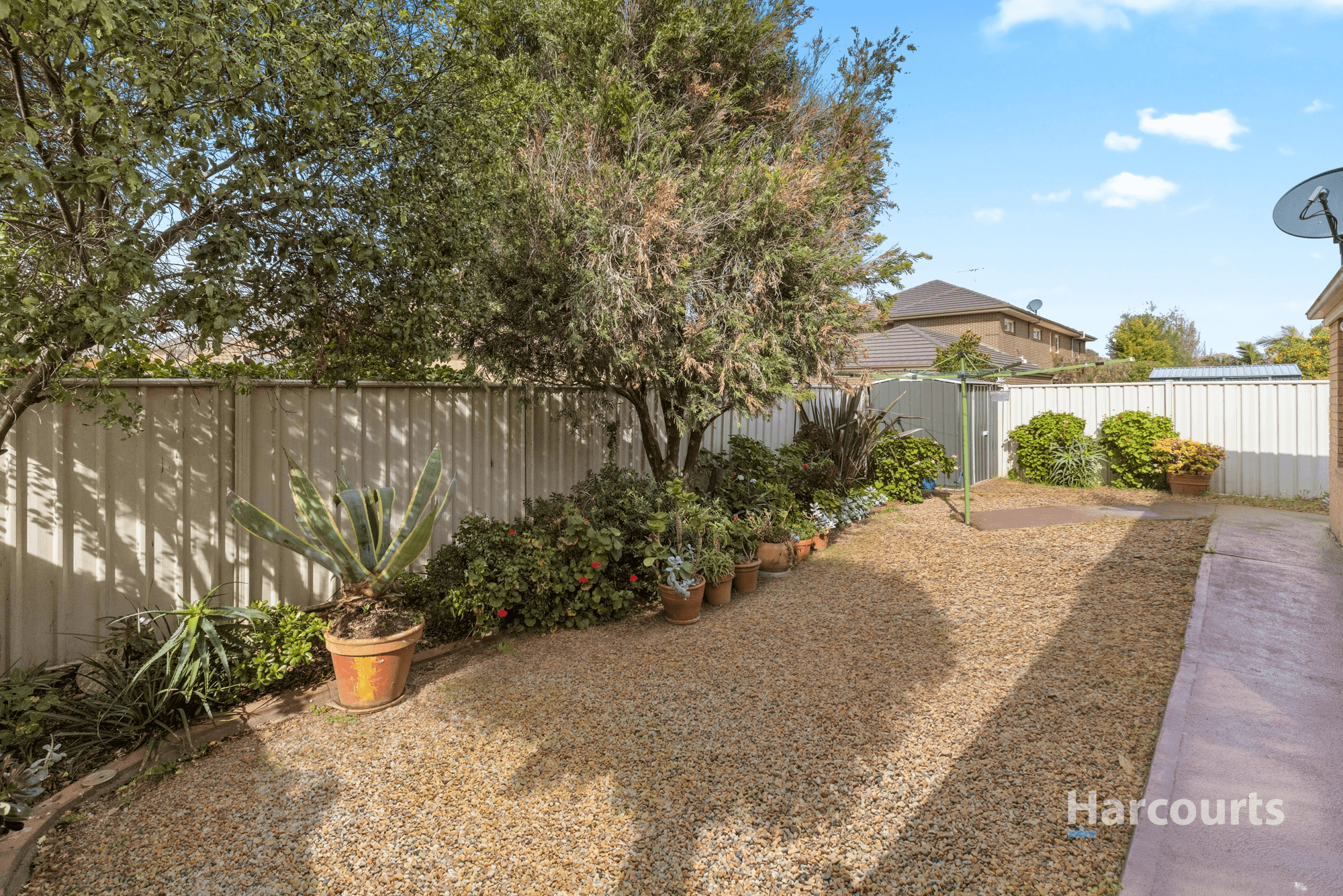 12 Otway Green, Caroline Springs, VIC 3023