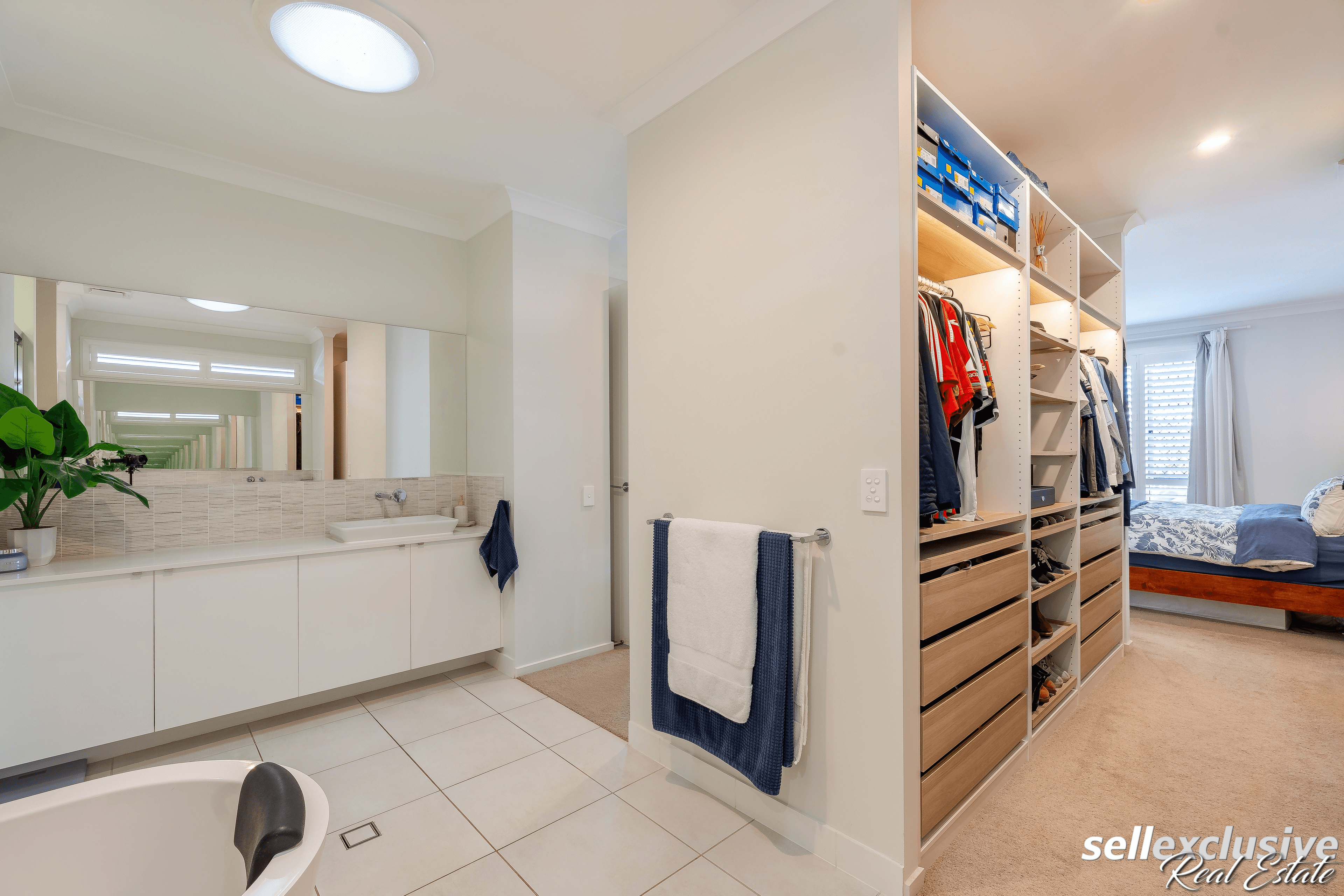 56 Callisia Crescent, Banksia Beach, QLD 4507